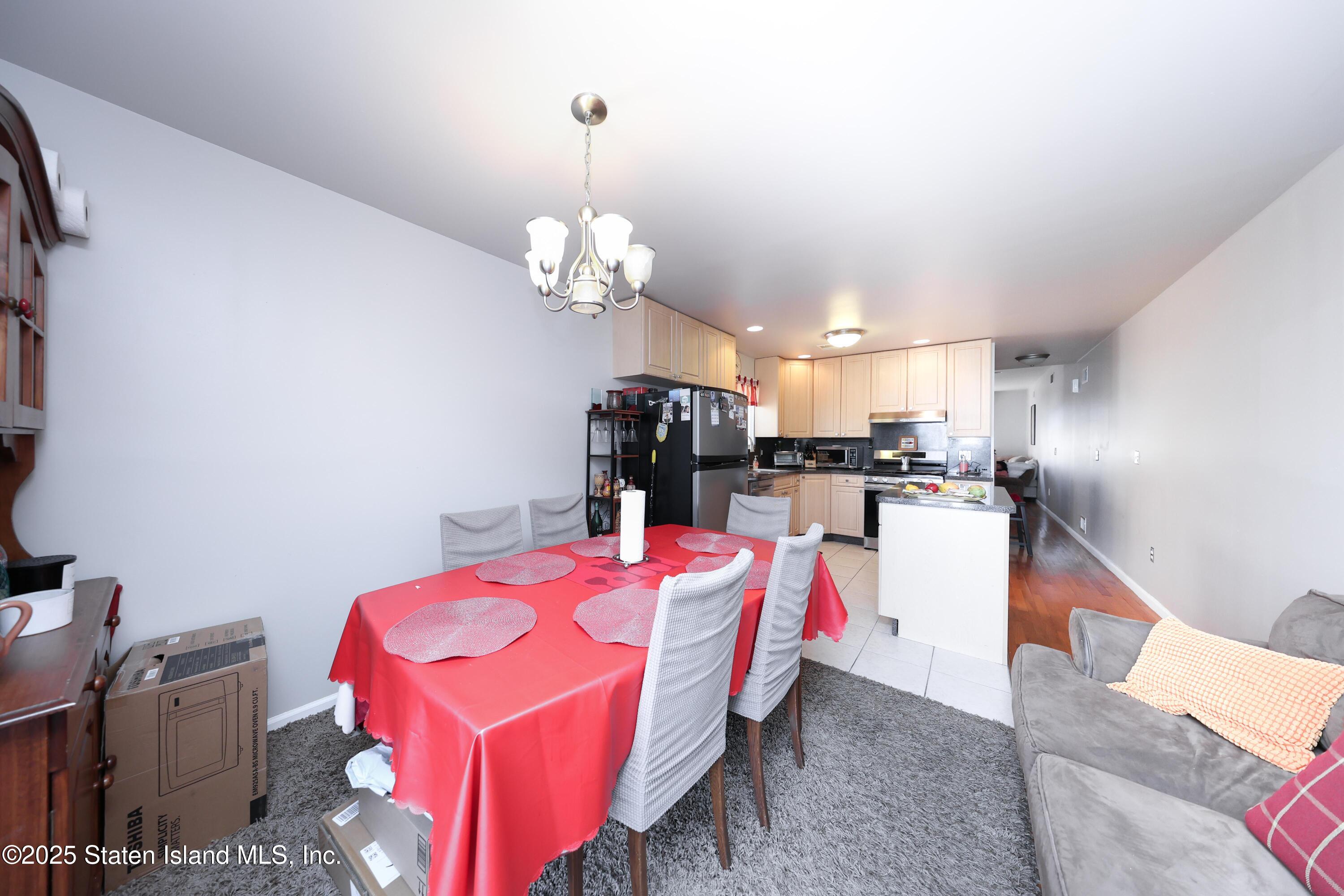 357 Cromwell Avenue, Staten Island, NY, 10305 image 12