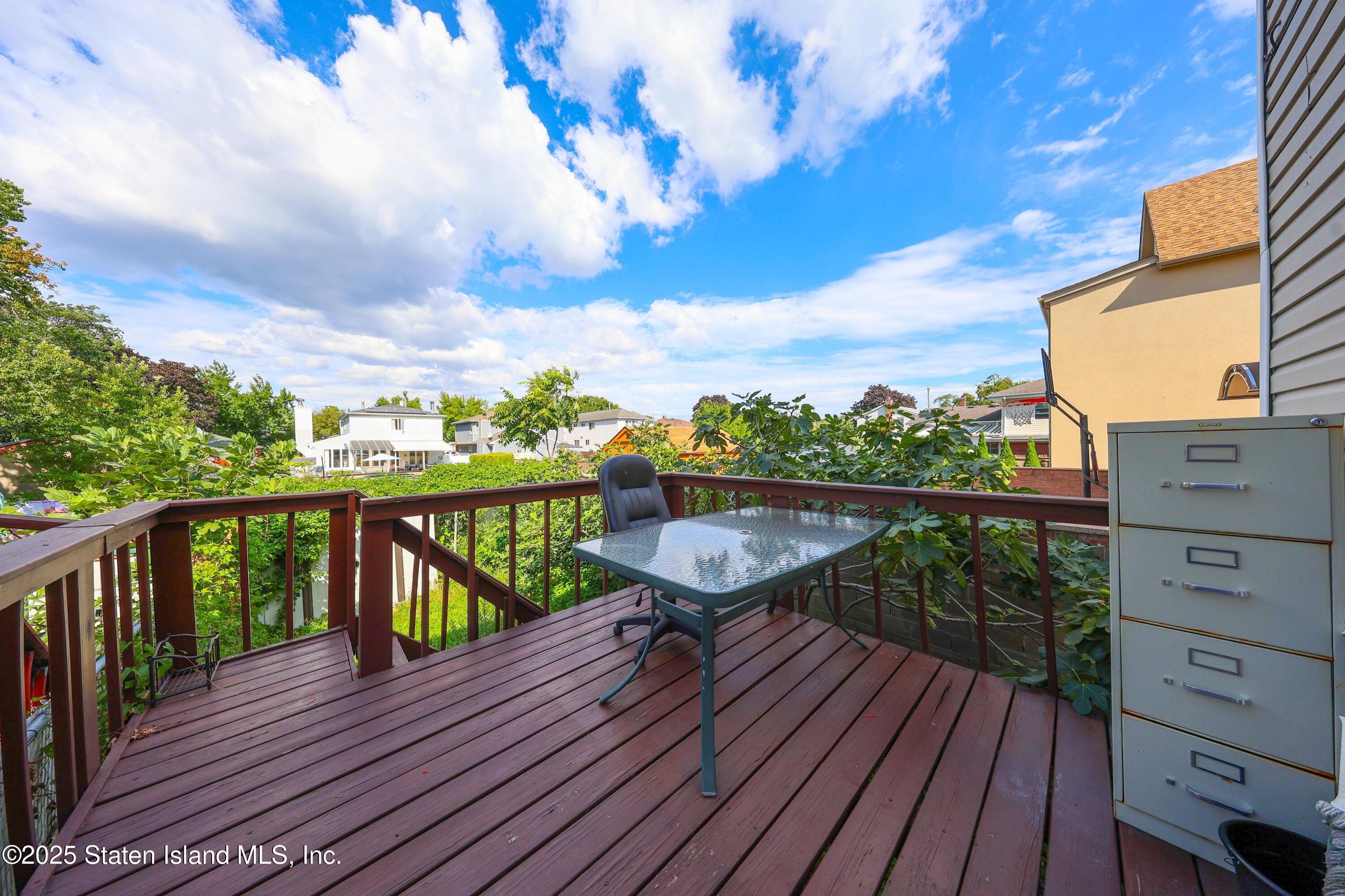 357 Cromwell Avenue, Staten Island, NY, 10305 image 18