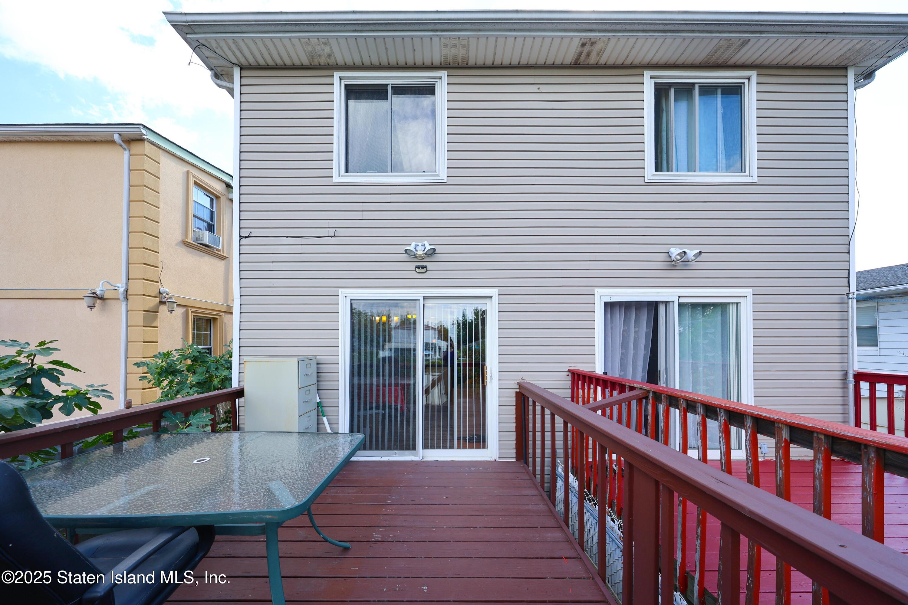 357 Cromwell Avenue, Staten Island, NY, 10305 image 17