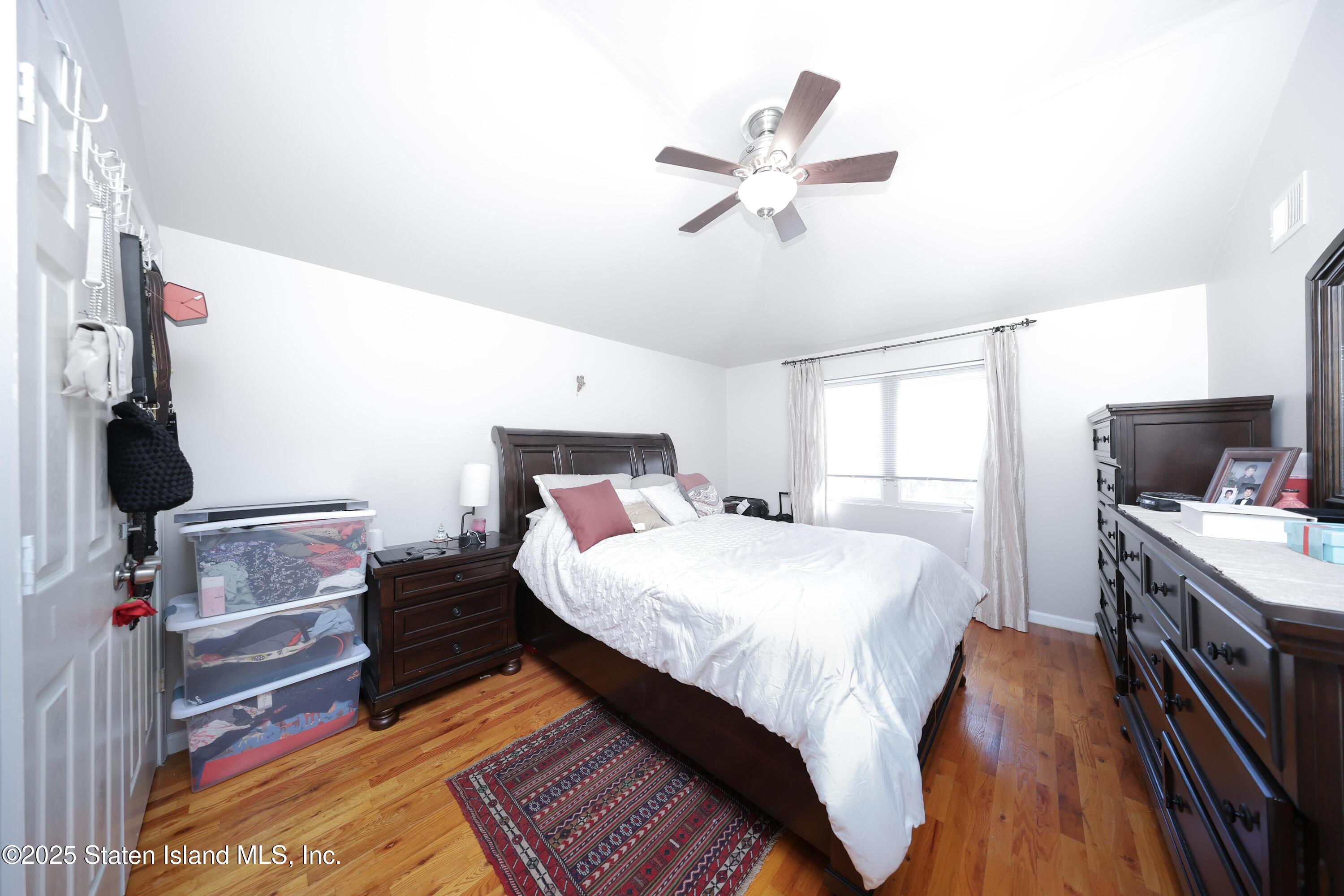 357 Cromwell Avenue, Staten Island, NY, 10305 image 13