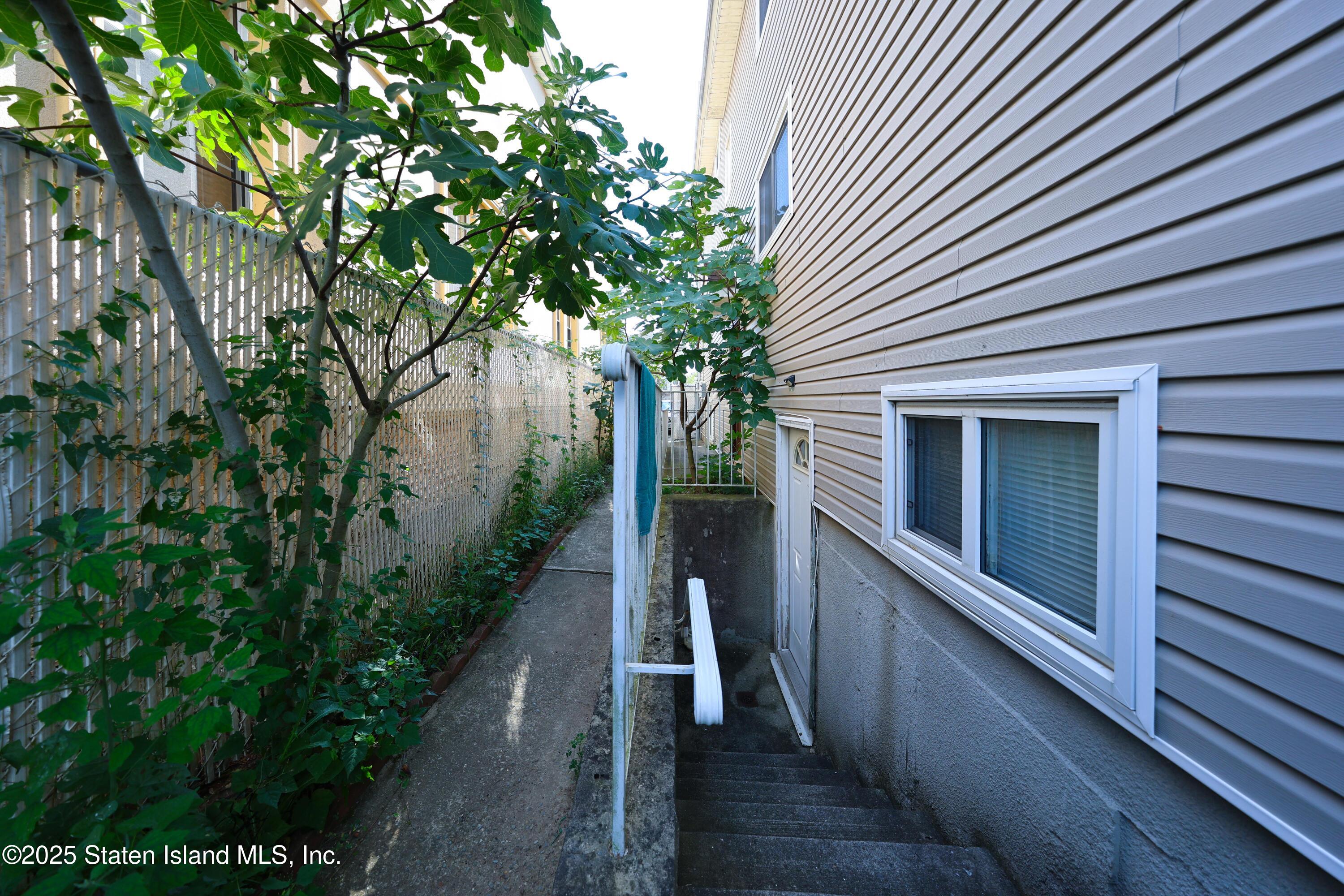 357 Cromwell Avenue, Staten Island, NY, 10305 image 22