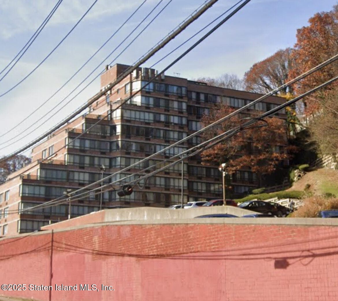 755 Narrows Road 501 Image 2