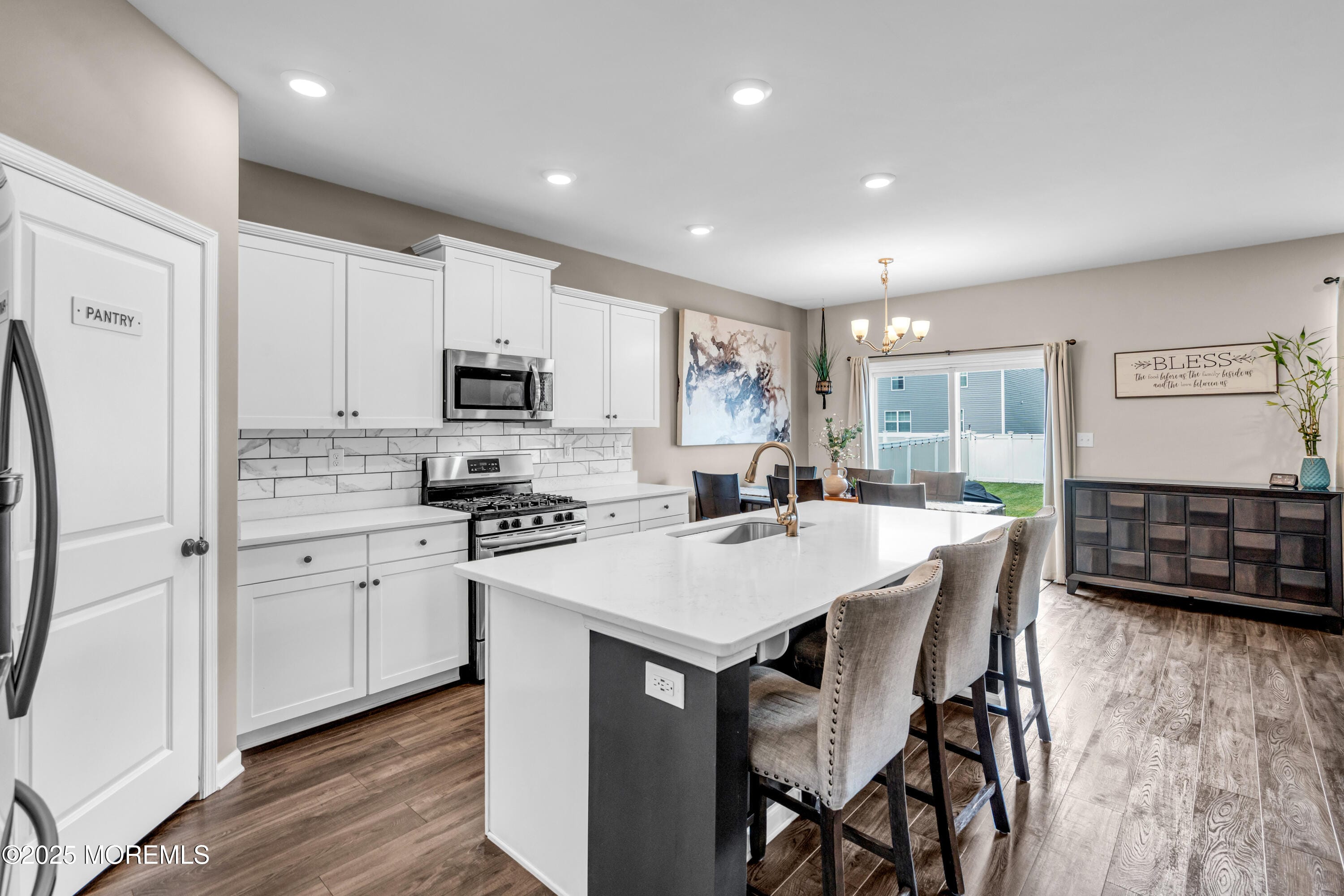 74 Bradshaw Drive Image 5