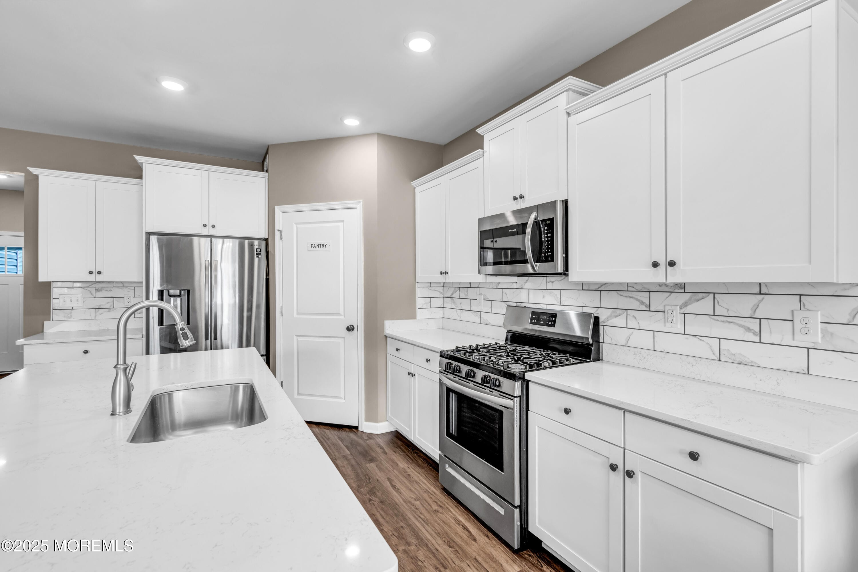 74 Bradshaw Drive, Manahawkin, NJ, 08050 image 7