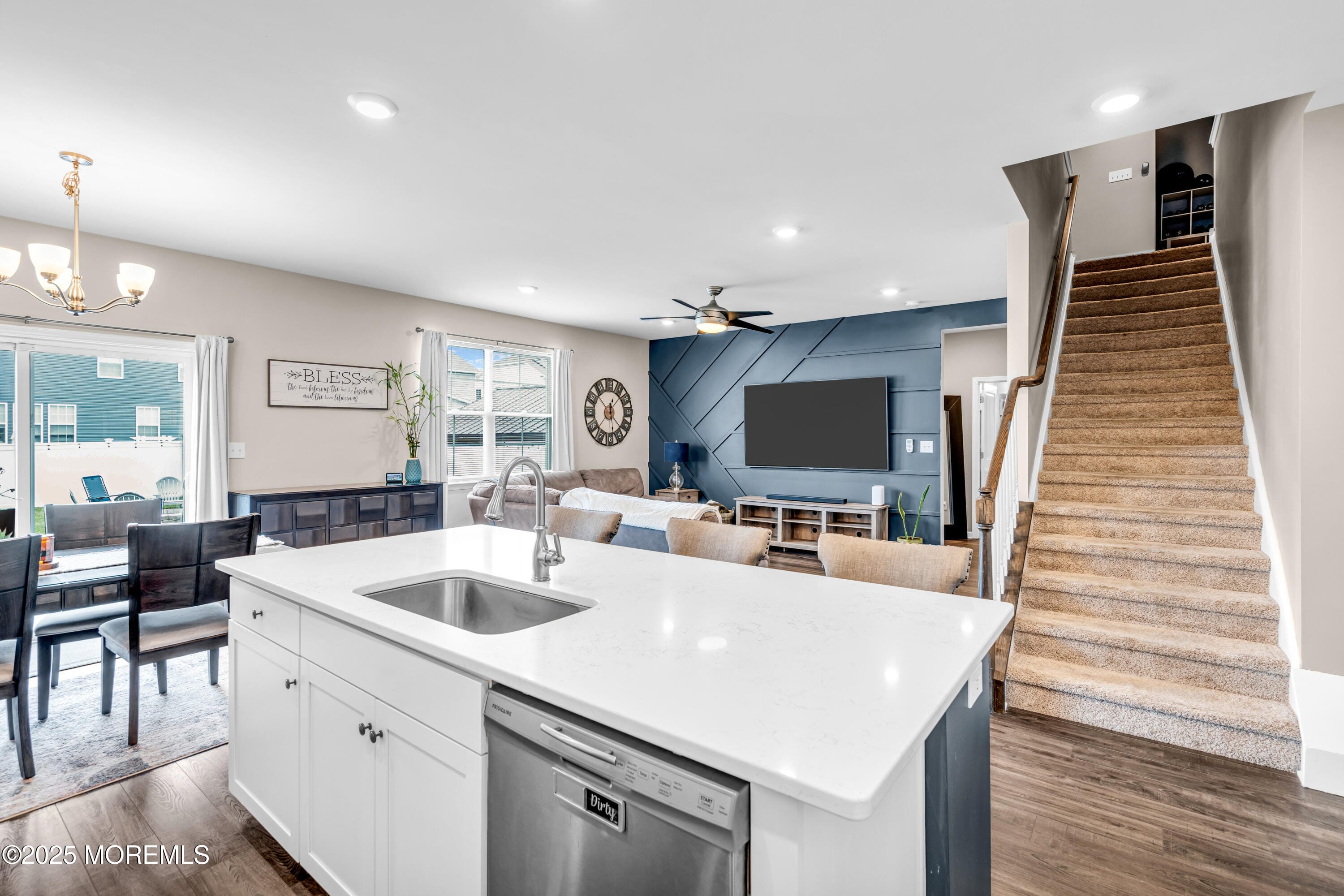 74 Bradshaw Drive, Manahawkin, NJ, 08050 image 10