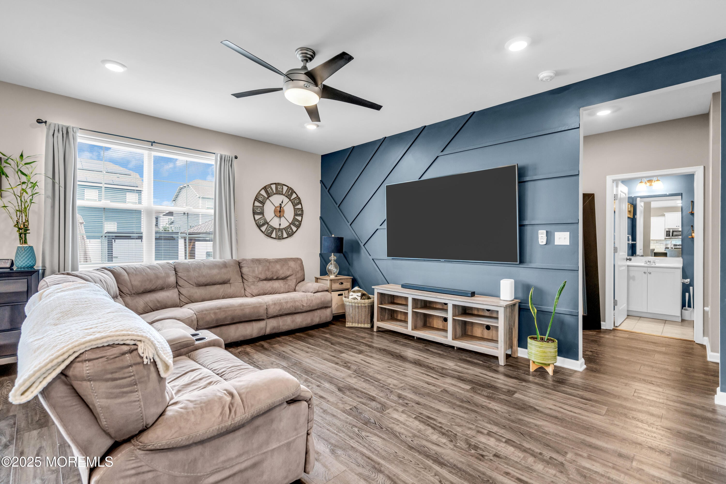 74 Bradshaw Drive, Manahawkin, NJ, 08050 image 12
