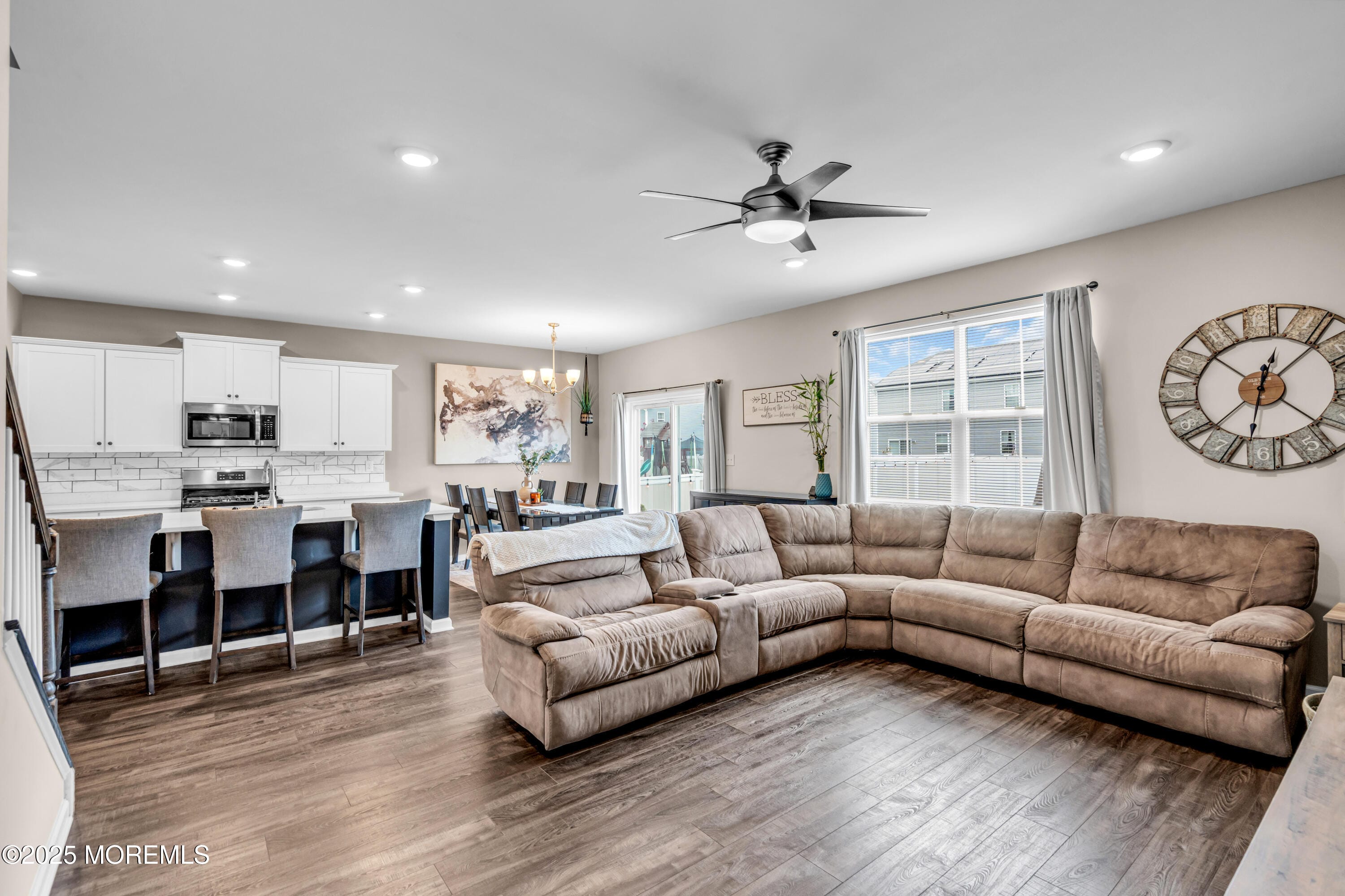 74 Bradshaw Drive, Manahawkin, NJ, 08050 image 14