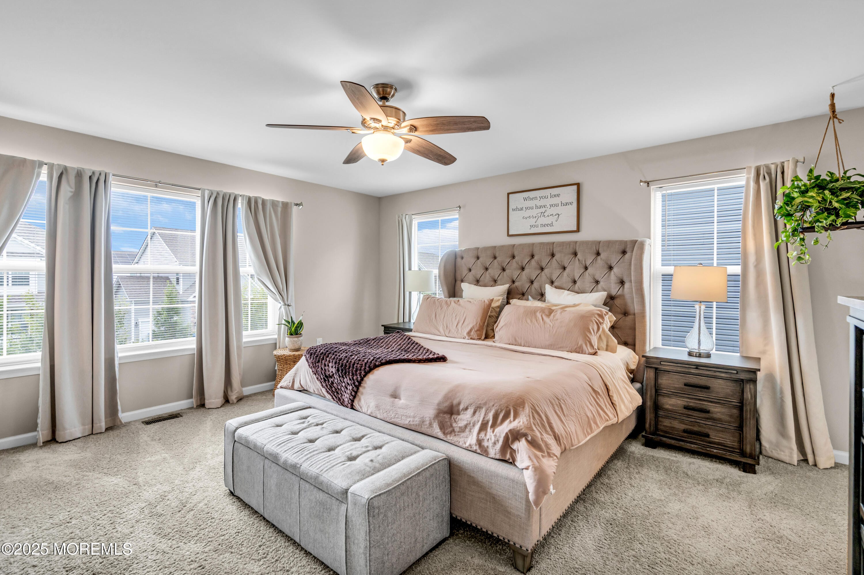 74 Bradshaw Drive, Manahawkin, NJ, 08050 image 19