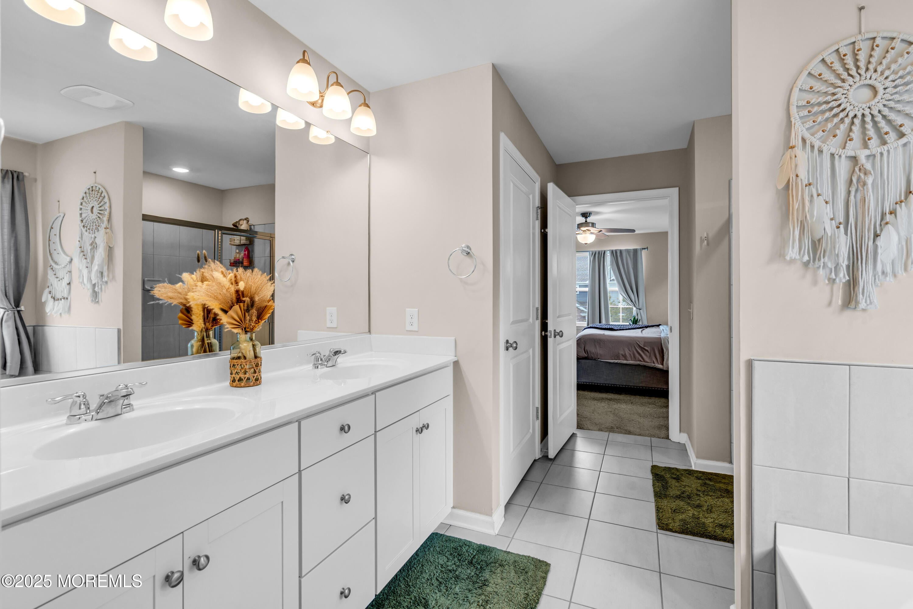 74 Bradshaw Drive, Manahawkin, NJ, 08050 image 23