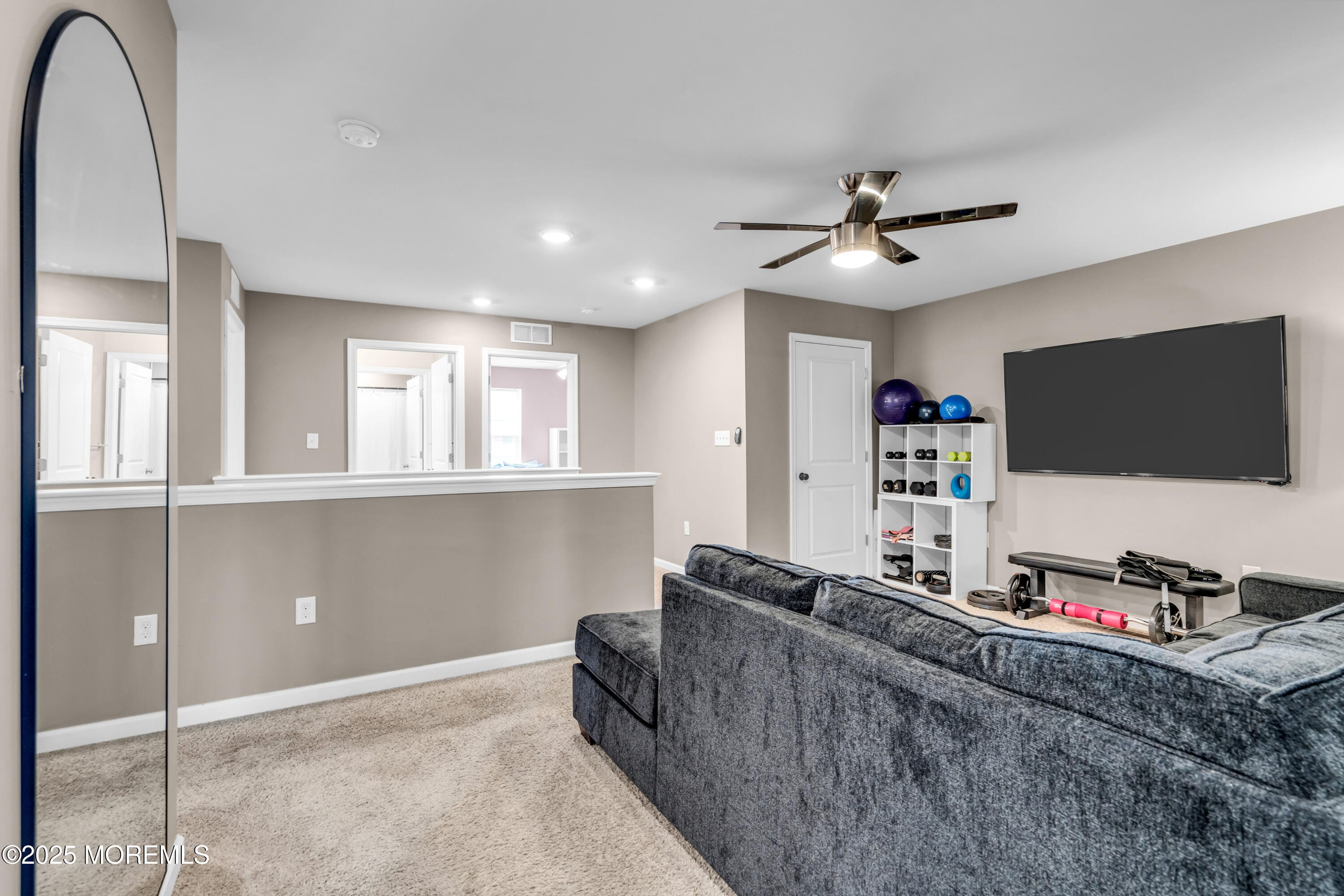 74 Bradshaw Drive, Manahawkin, NJ, 08050 image 25