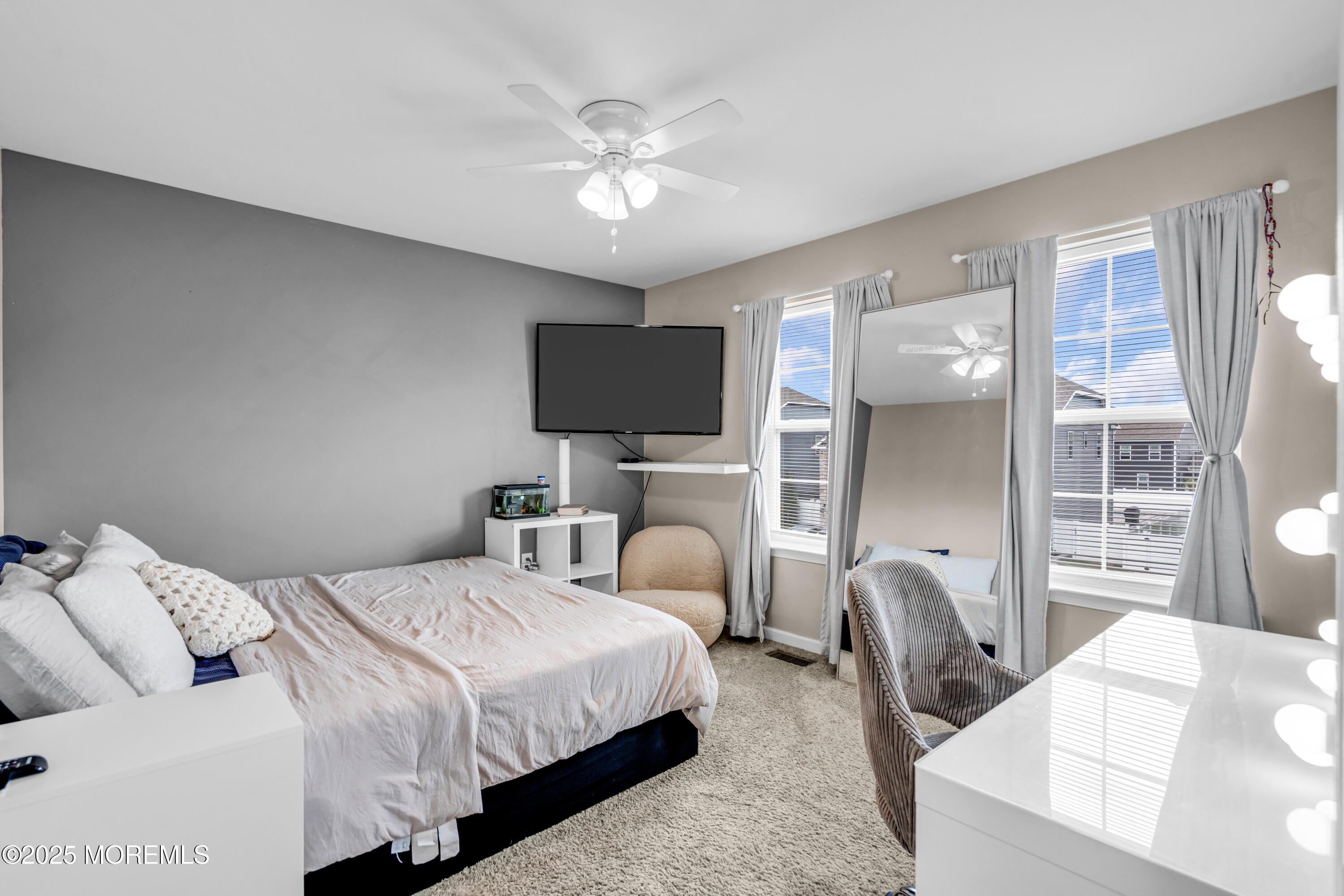 74 Bradshaw Drive, Manahawkin, NJ, 08050 image 30