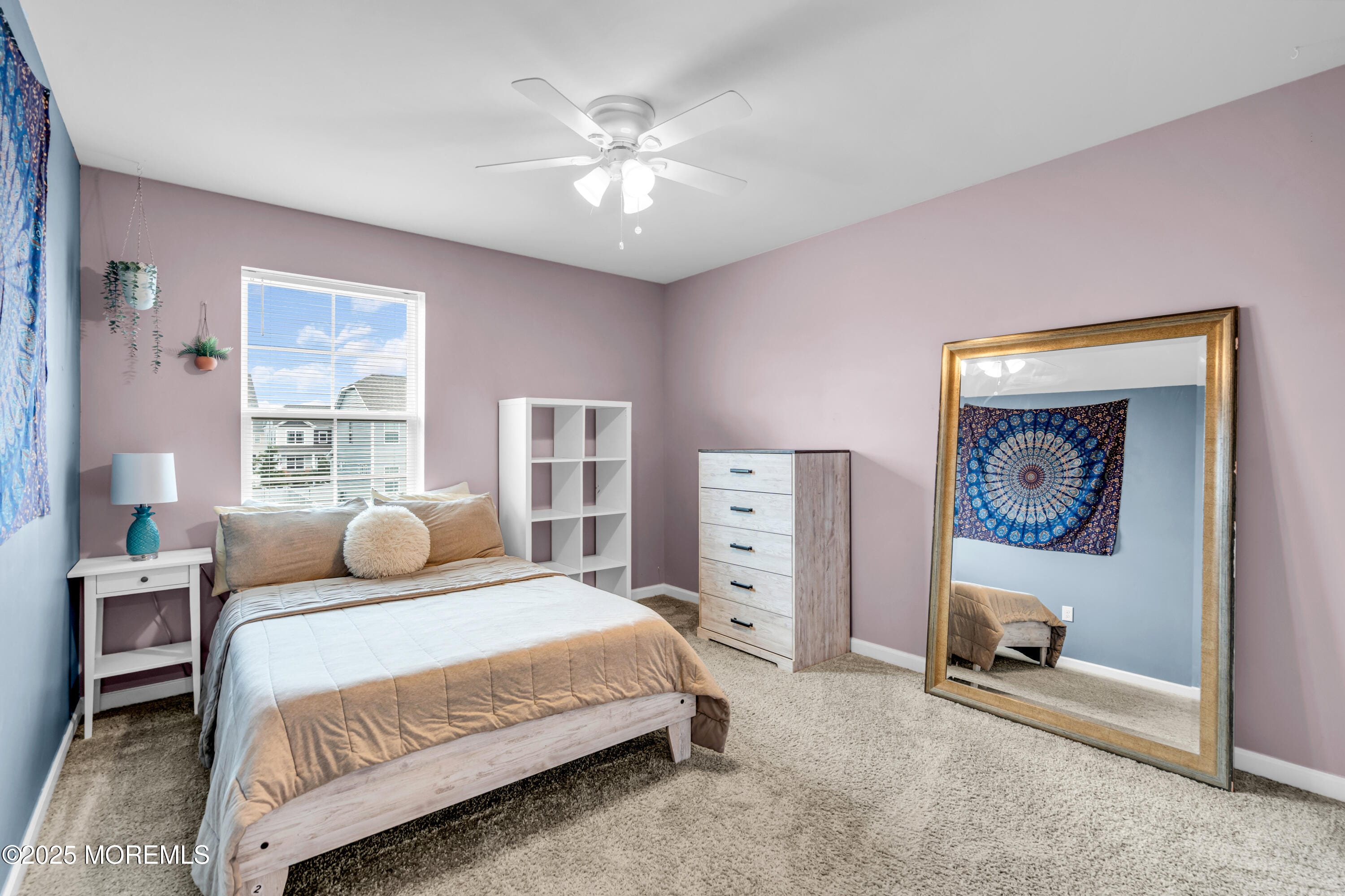74 Bradshaw Drive, Manahawkin, NJ, 08050 image 31