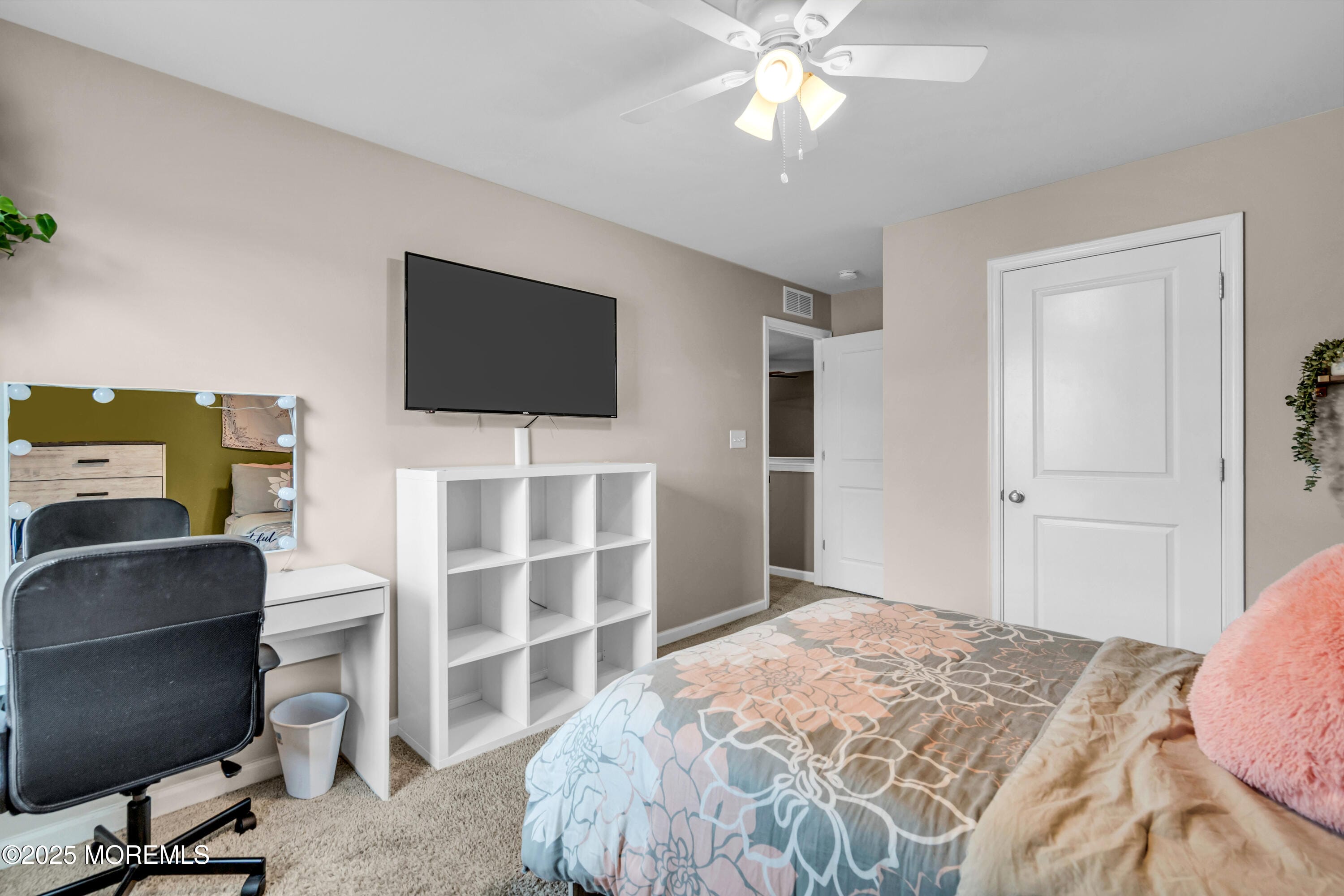 74 Bradshaw Drive, Manahawkin, NJ, 08050 image 33