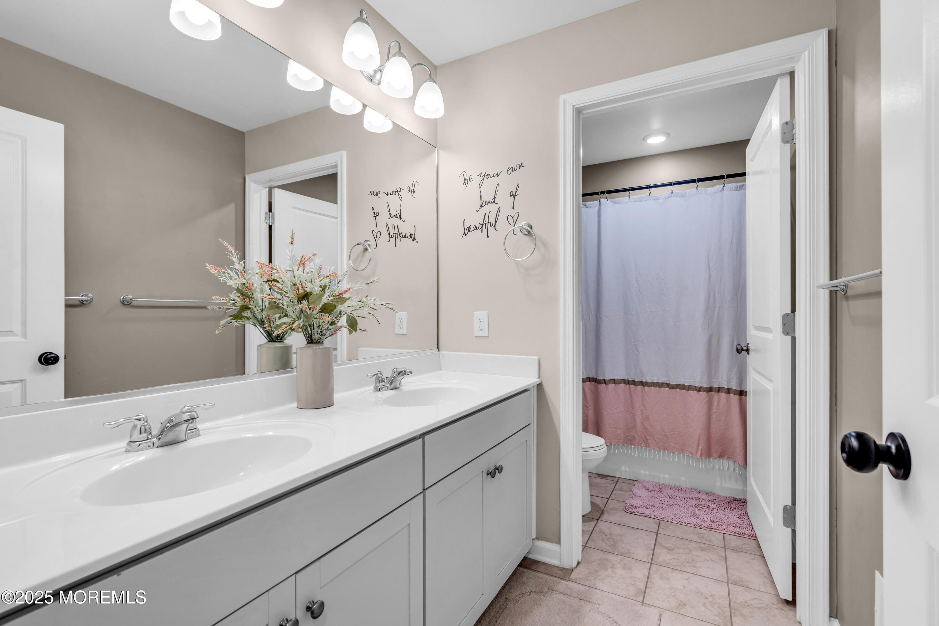 74 Bradshaw Drive, Manahawkin, NJ, 08050 image 36