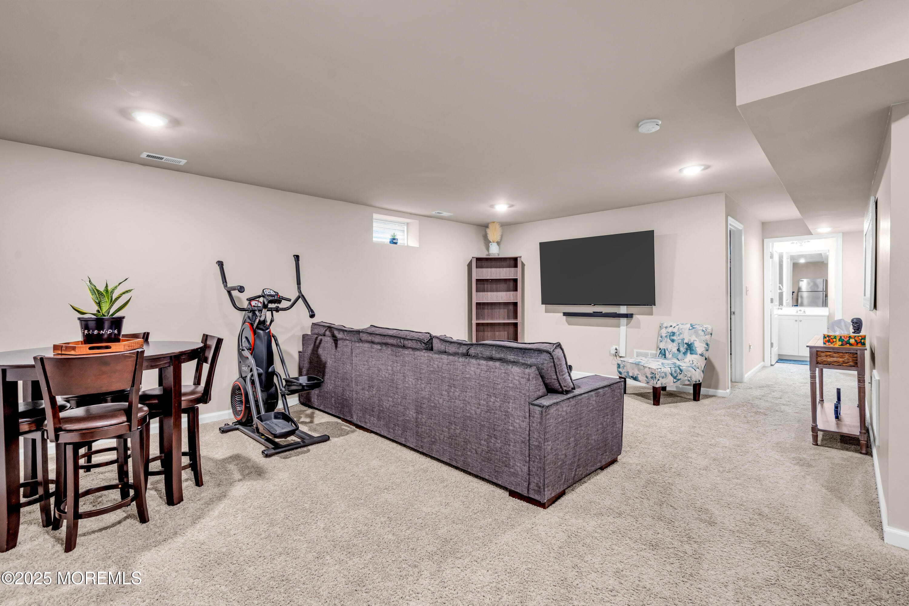 74 Bradshaw Drive, Manahawkin, NJ, 08050 image 37