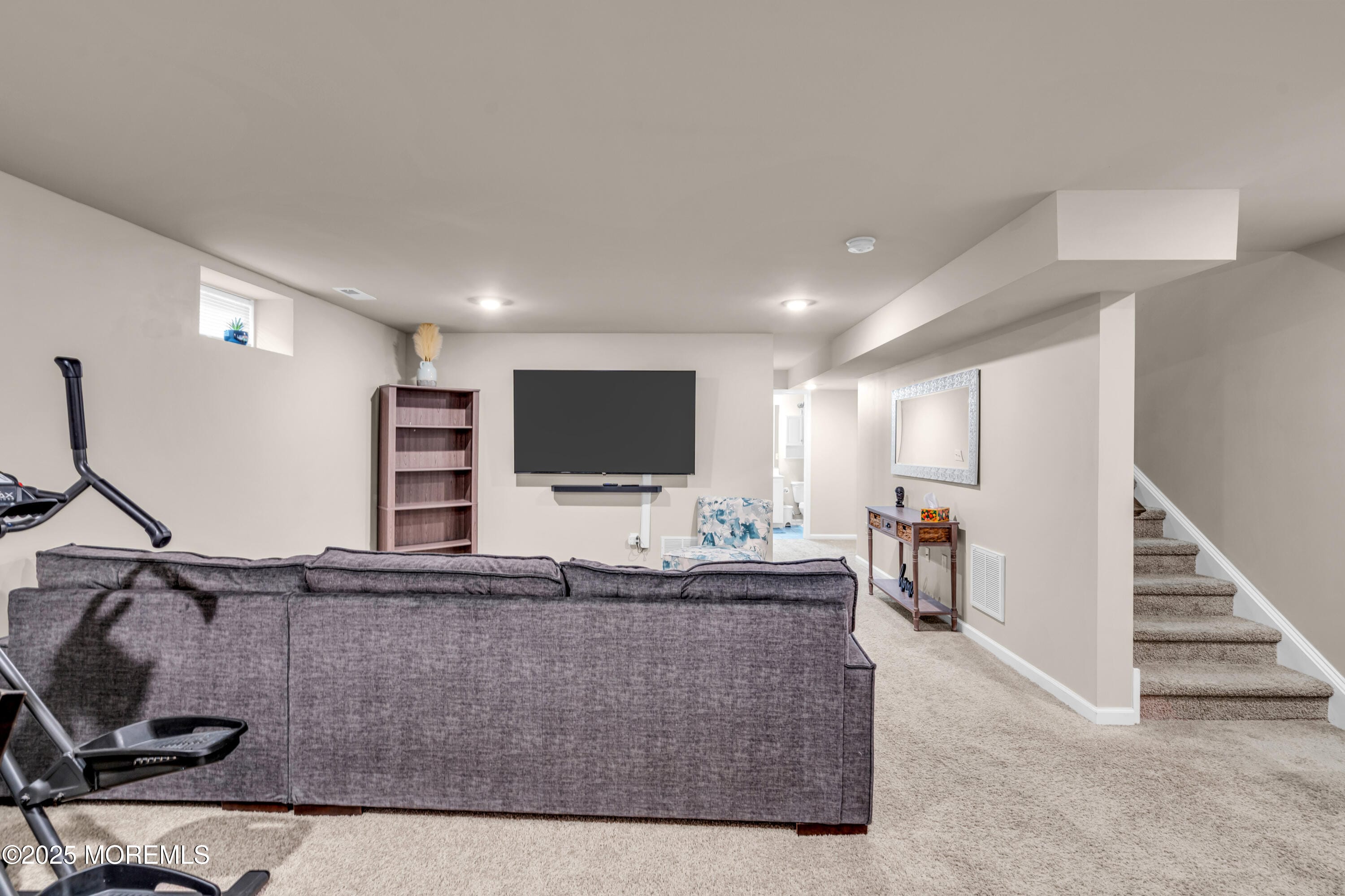 74 Bradshaw Drive, Manahawkin, NJ, 08050 image 39