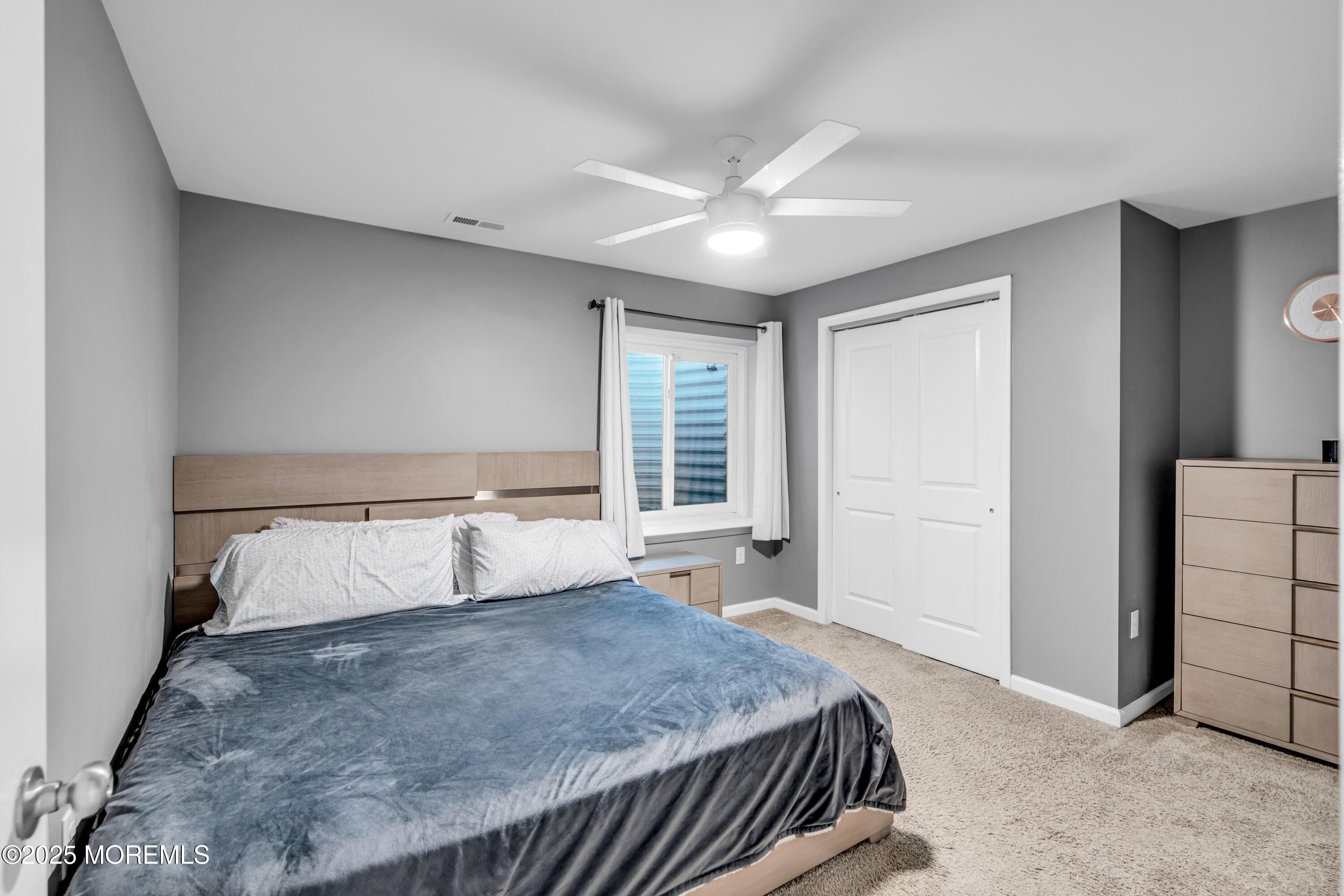 74 Bradshaw Drive, Manahawkin, NJ, 08050 image 41