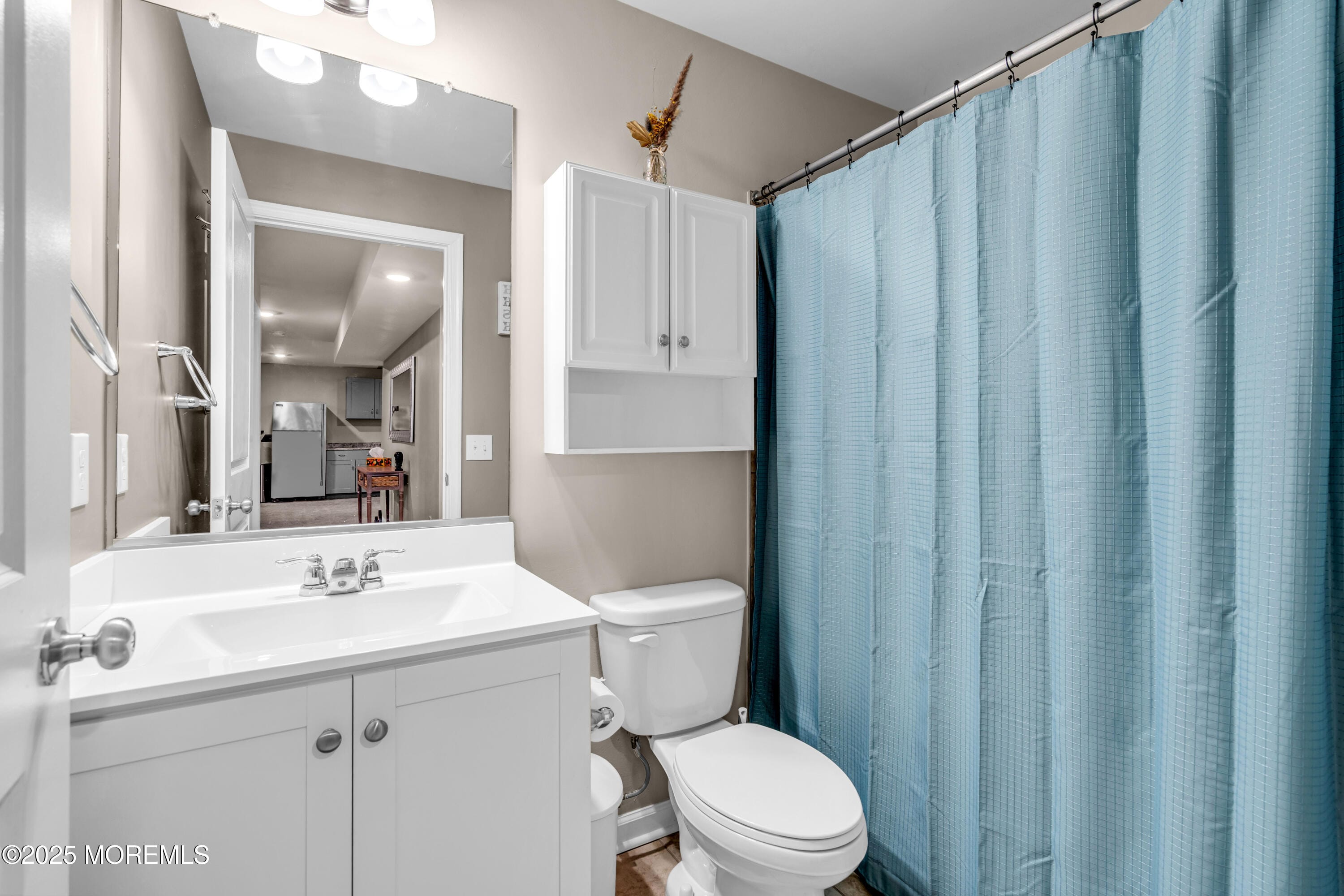 74 Bradshaw Drive, Manahawkin, NJ, 08050 image 44