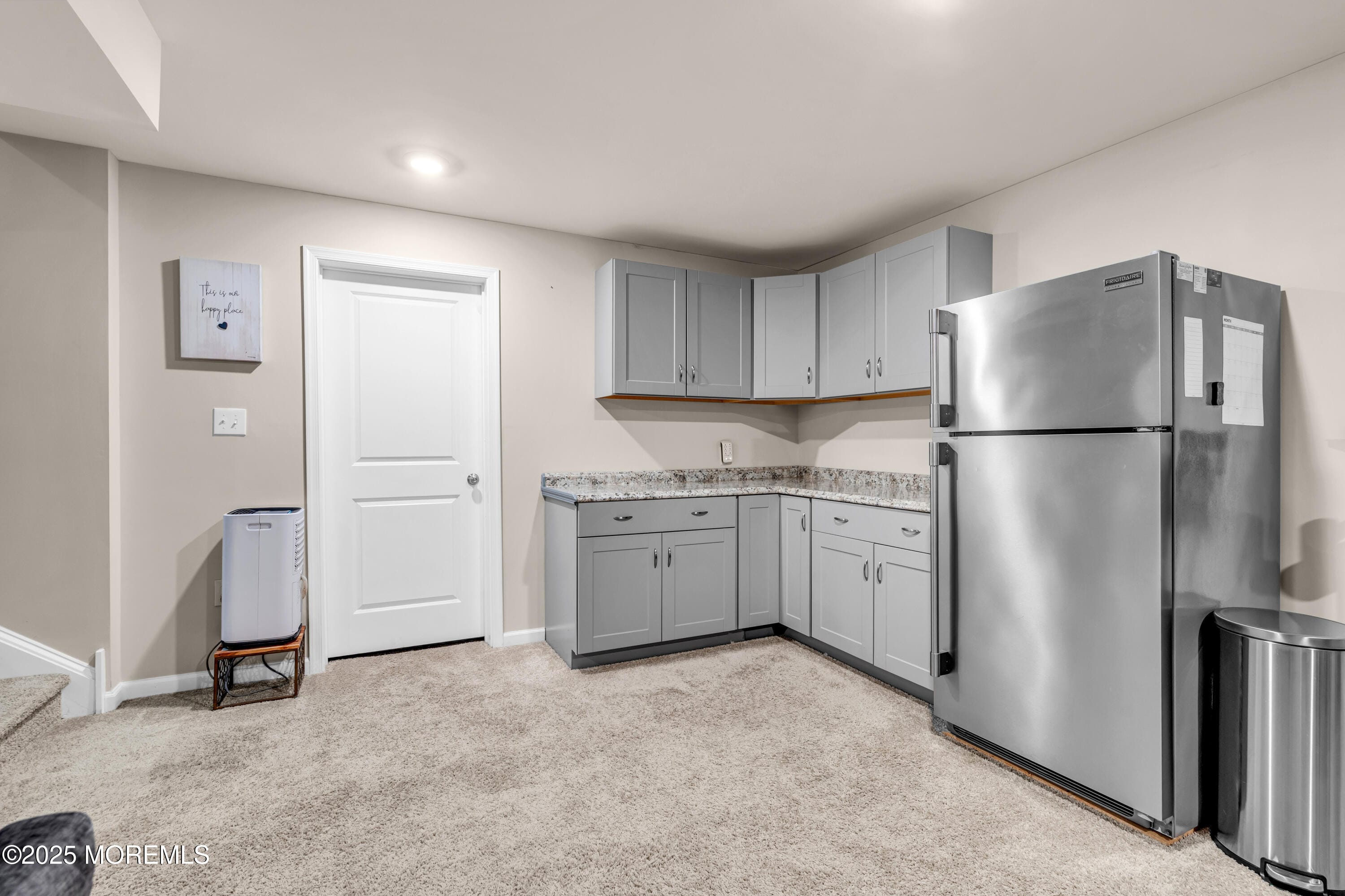 74 Bradshaw Drive, Manahawkin, NJ, 08050 image 46