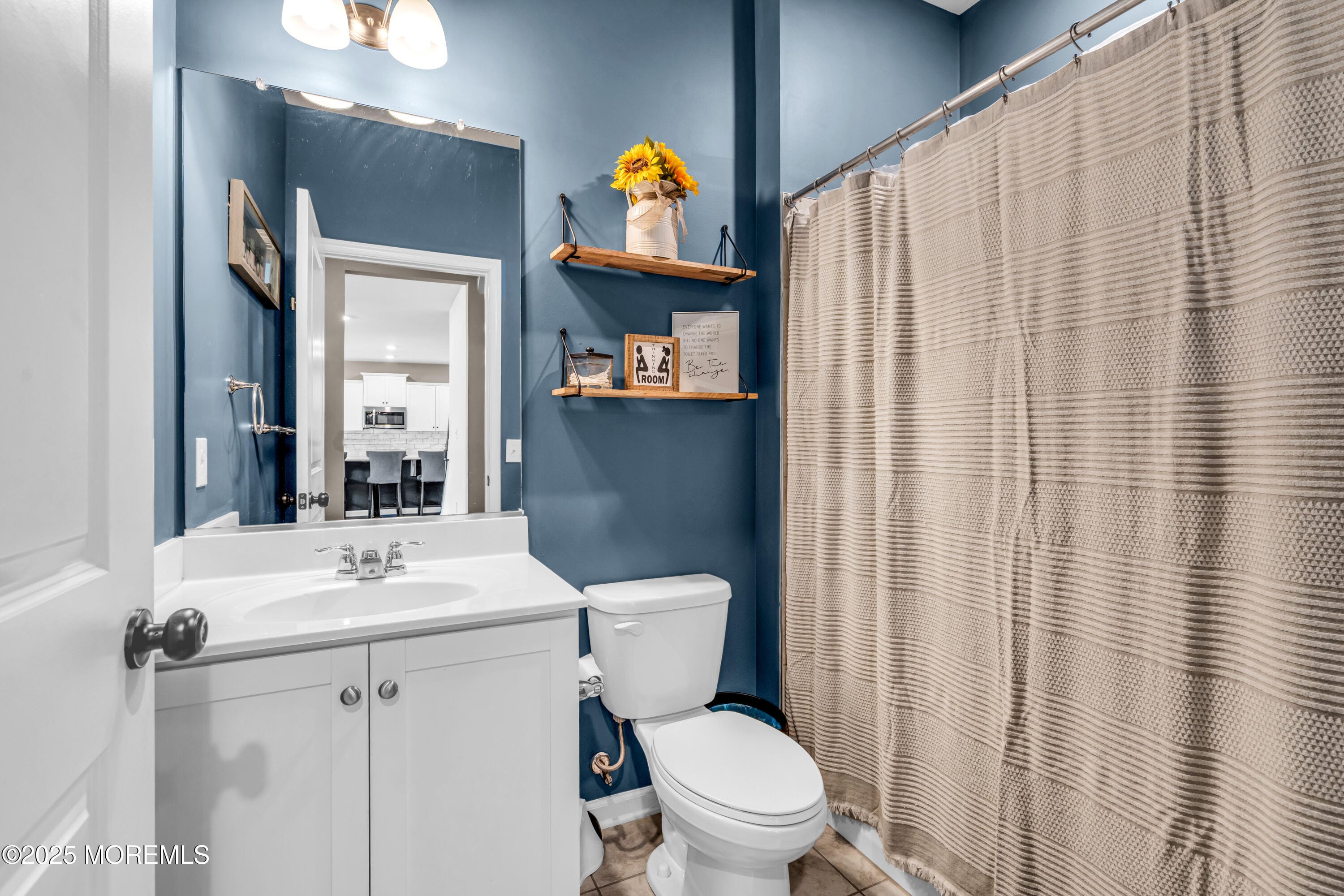 74 Bradshaw Drive, Manahawkin, NJ, 08050 image 48