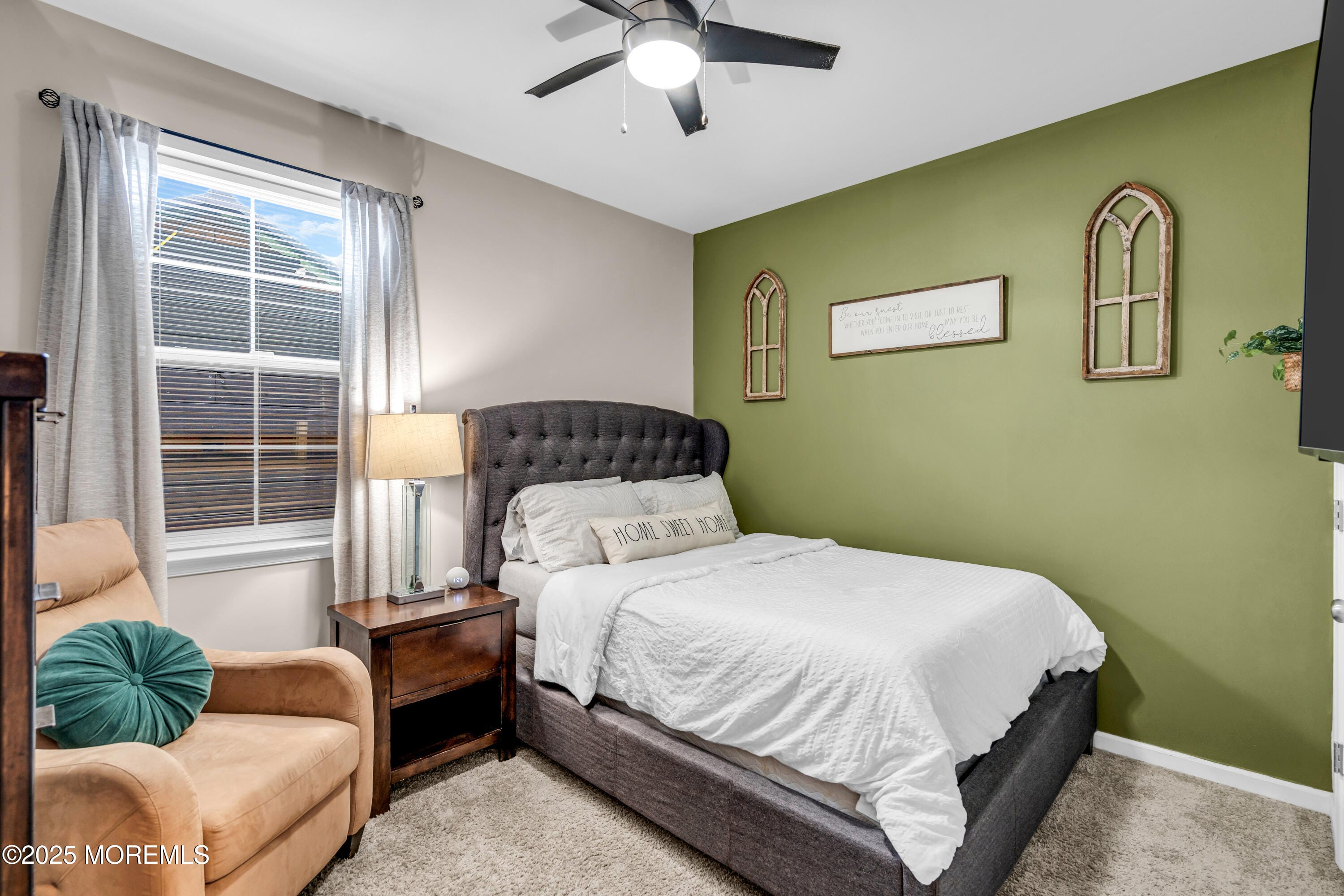 74 Bradshaw Drive, Manahawkin, NJ, 08050 image 49