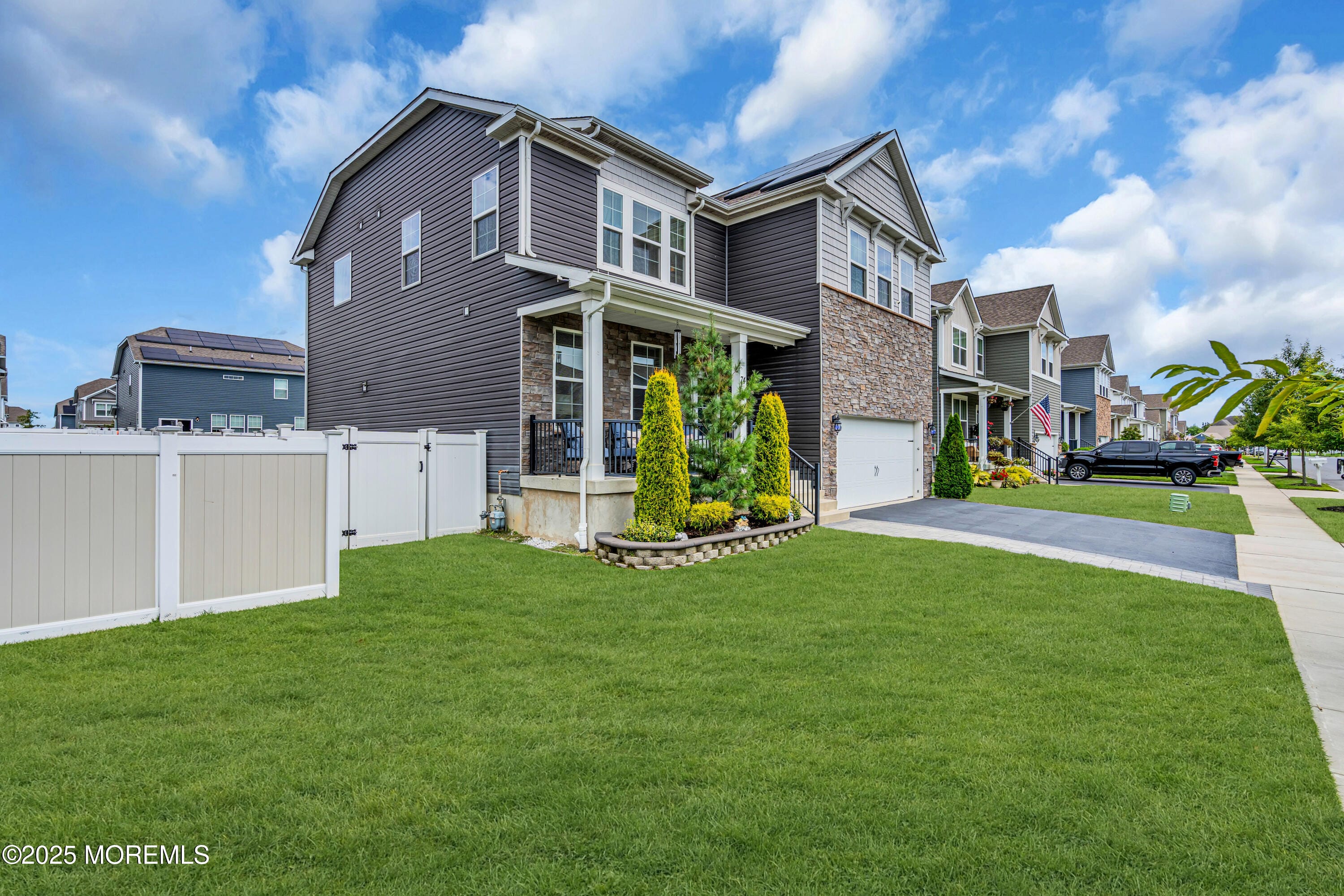 74 Bradshaw Drive, Manahawkin, NJ, 08050 image 57