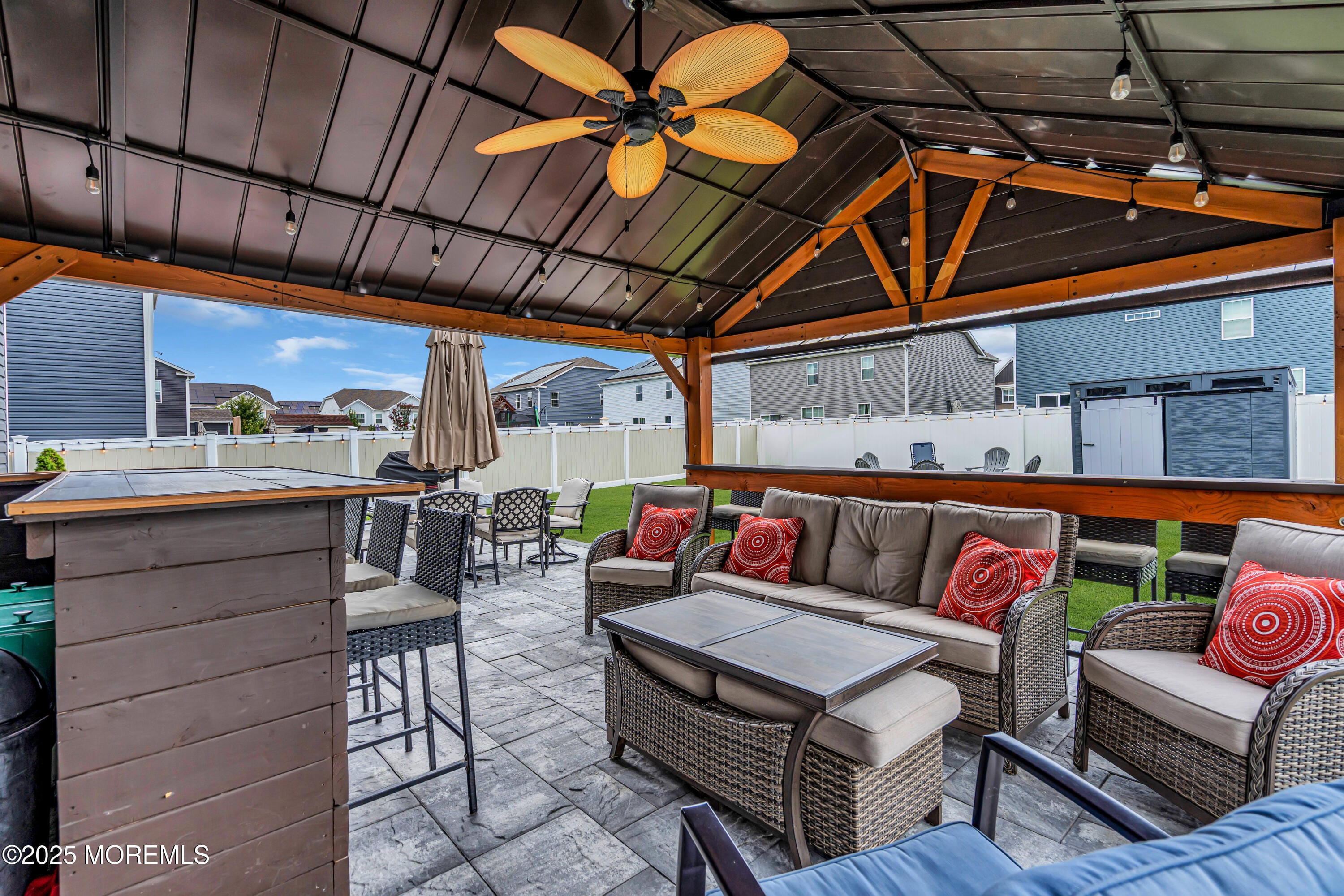 74 Bradshaw Drive, Manahawkin, NJ, 08050 image 56