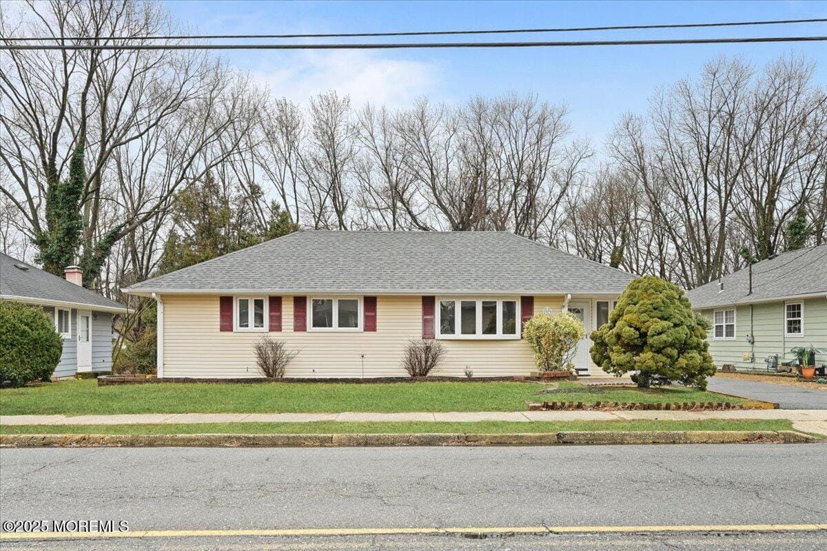 1973 Yorktowne Boulevard, Toms River, NJ, 08753