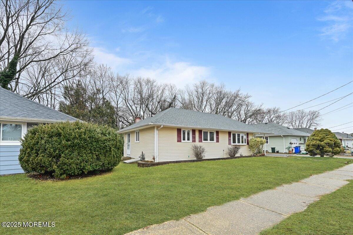 1973 Yorktowne Boulevard Image 2