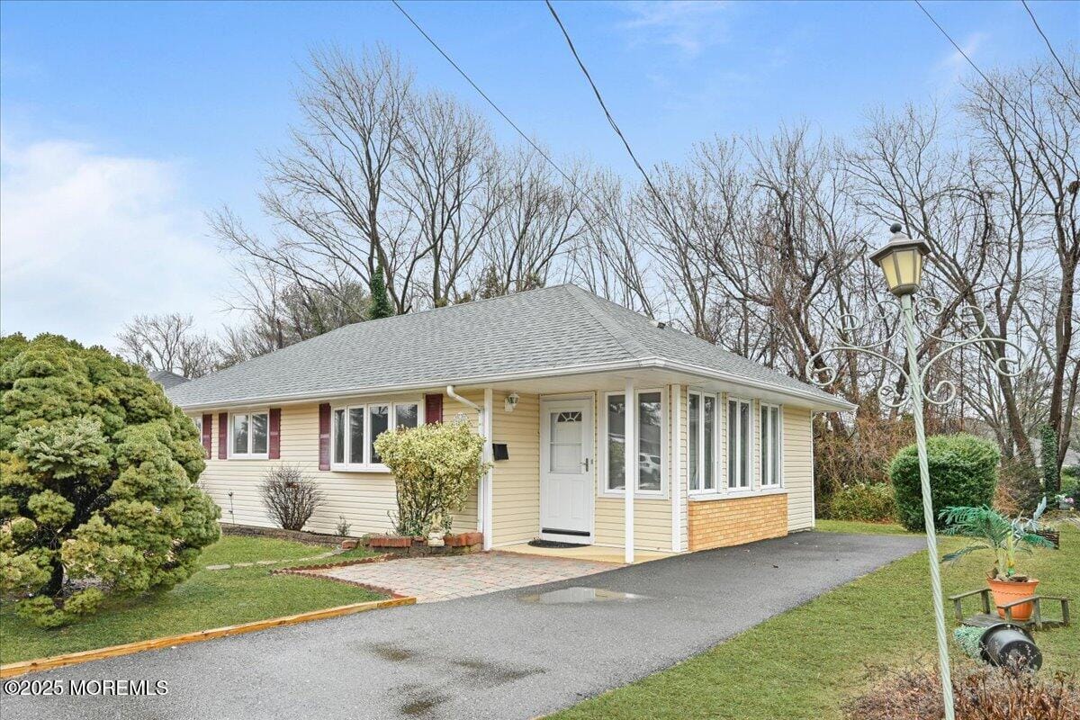 1973 Yorktowne Boulevard Image 3