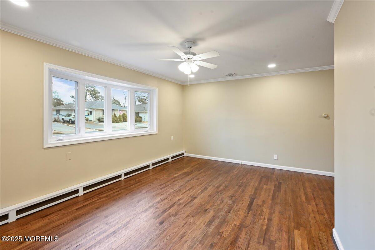 1973 Yorktowne Boulevard, Toms River, NJ, 08753 image 7