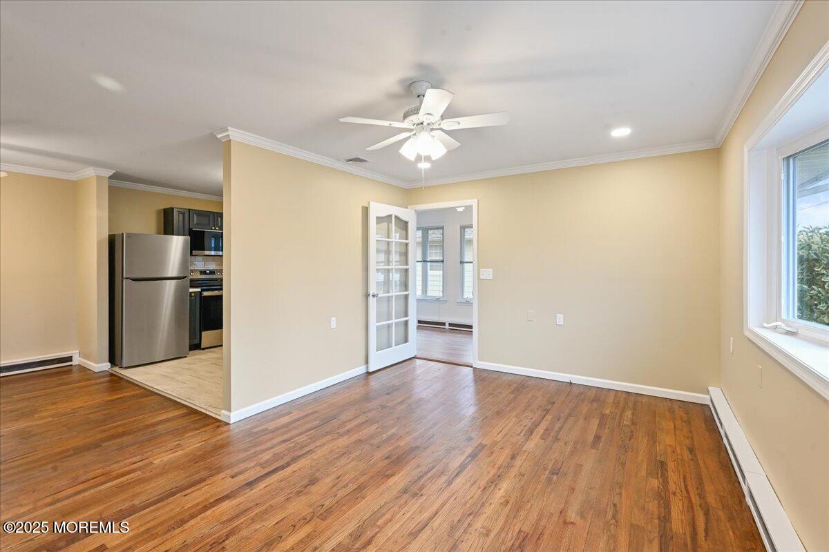 1973 Yorktowne Boulevard, Toms River, NJ, 08753 image 8