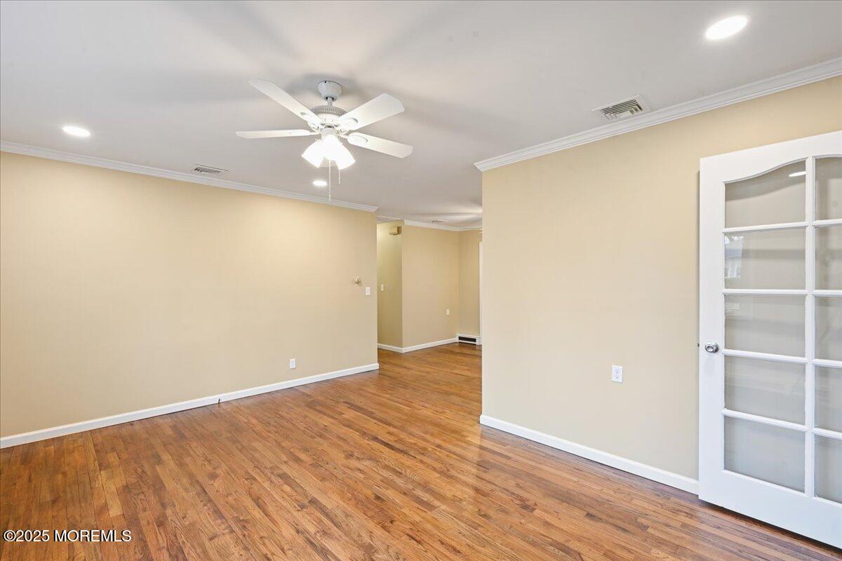 1973 Yorktowne Boulevard, Toms River, NJ, 08753 image 9