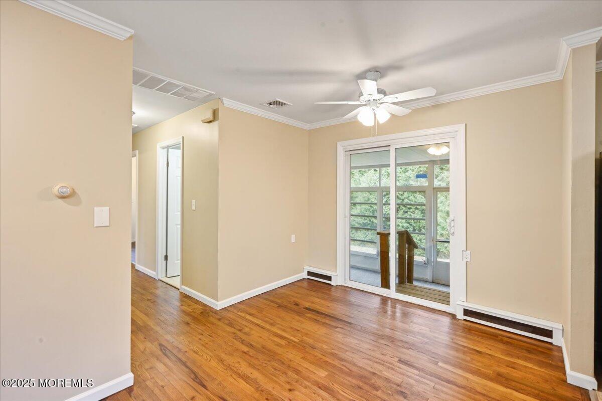 1973 Yorktowne Boulevard, Toms River, NJ, 08753 image 10