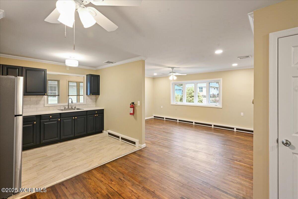 1973 Yorktowne Boulevard, Toms River, NJ, 08753 image 11