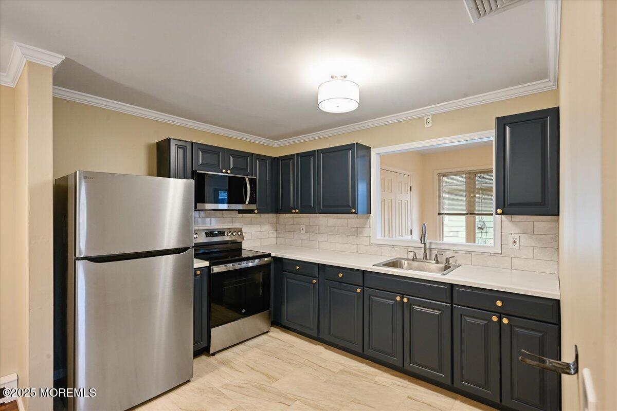 1973 Yorktowne Boulevard, Toms River, NJ, 08753 image 12