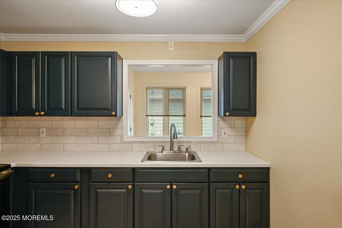 1973 Yorktowne Boulevard, Toms River, NJ, 08753 image 13