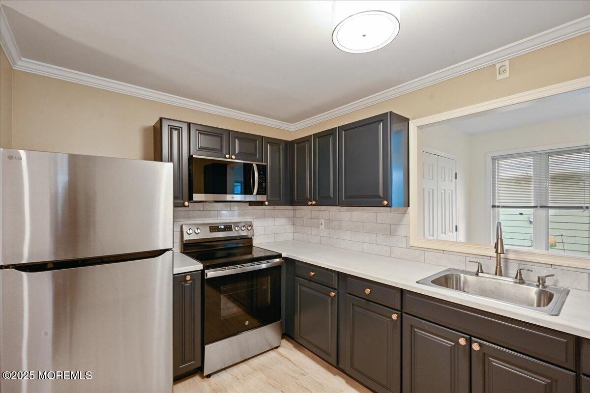 1973 Yorktowne Boulevard, Toms River, NJ, 08753 image 14