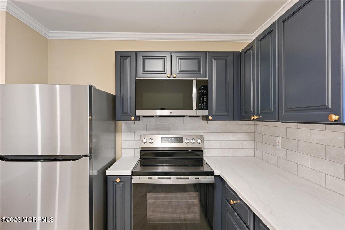 1973 Yorktowne Boulevard, Toms River, NJ, 08753 image 15