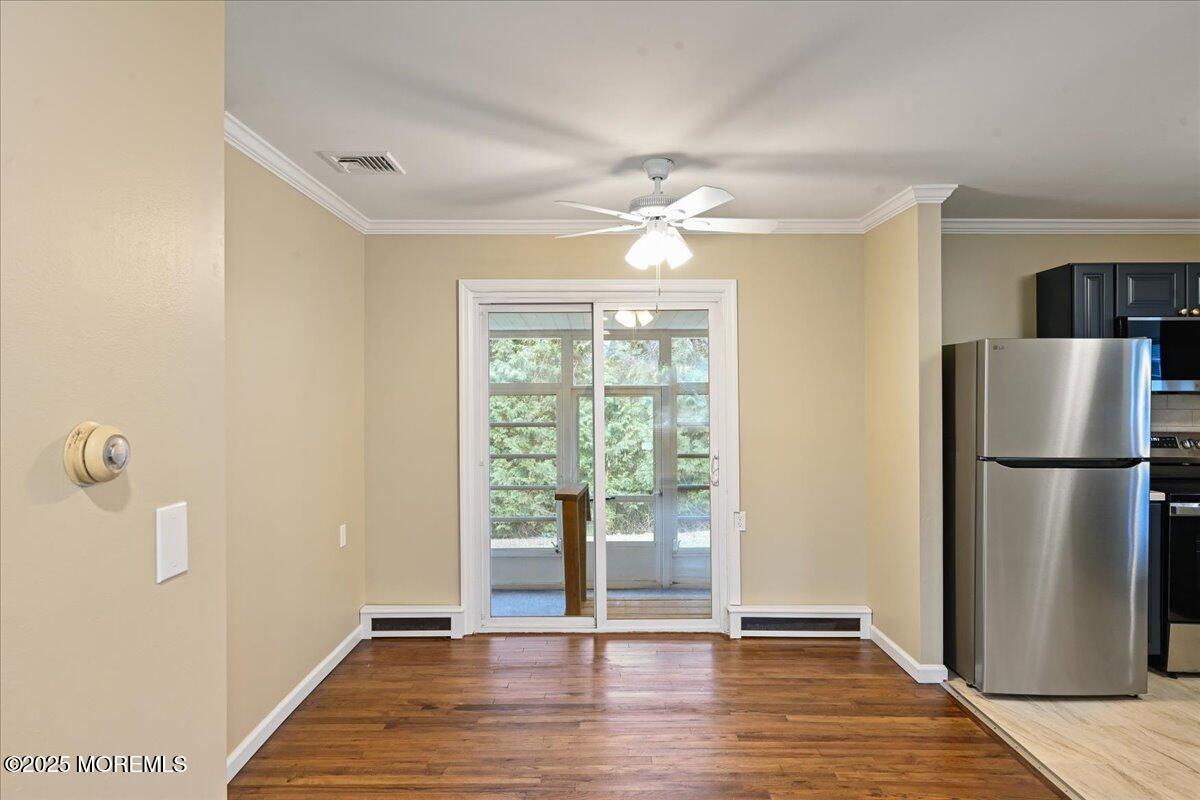 1973 Yorktowne Boulevard, Toms River, NJ, 08753 image 16