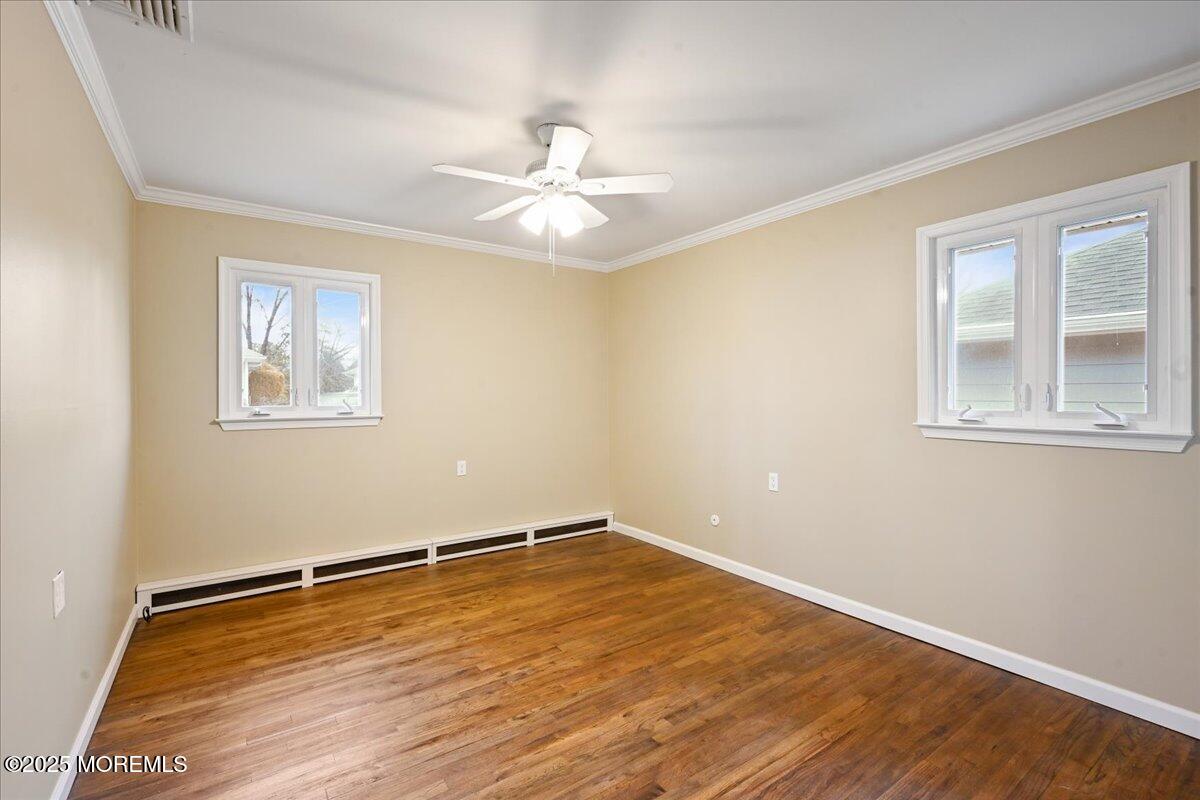 1973 Yorktowne Boulevard, Toms River, NJ, 08753 image 17