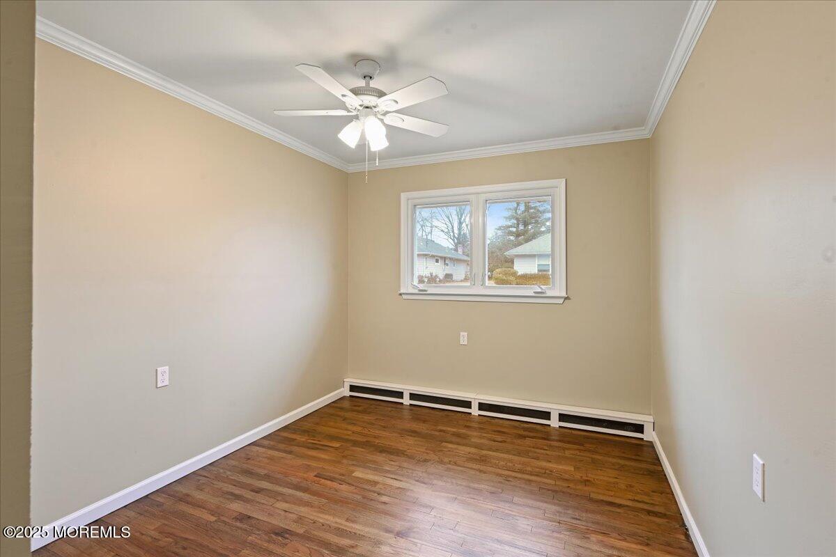 1973 Yorktowne Boulevard, Toms River, NJ, 08753 image 19