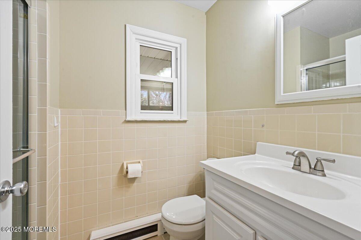 1973 Yorktowne Boulevard, Toms River, NJ, 08753 image 22