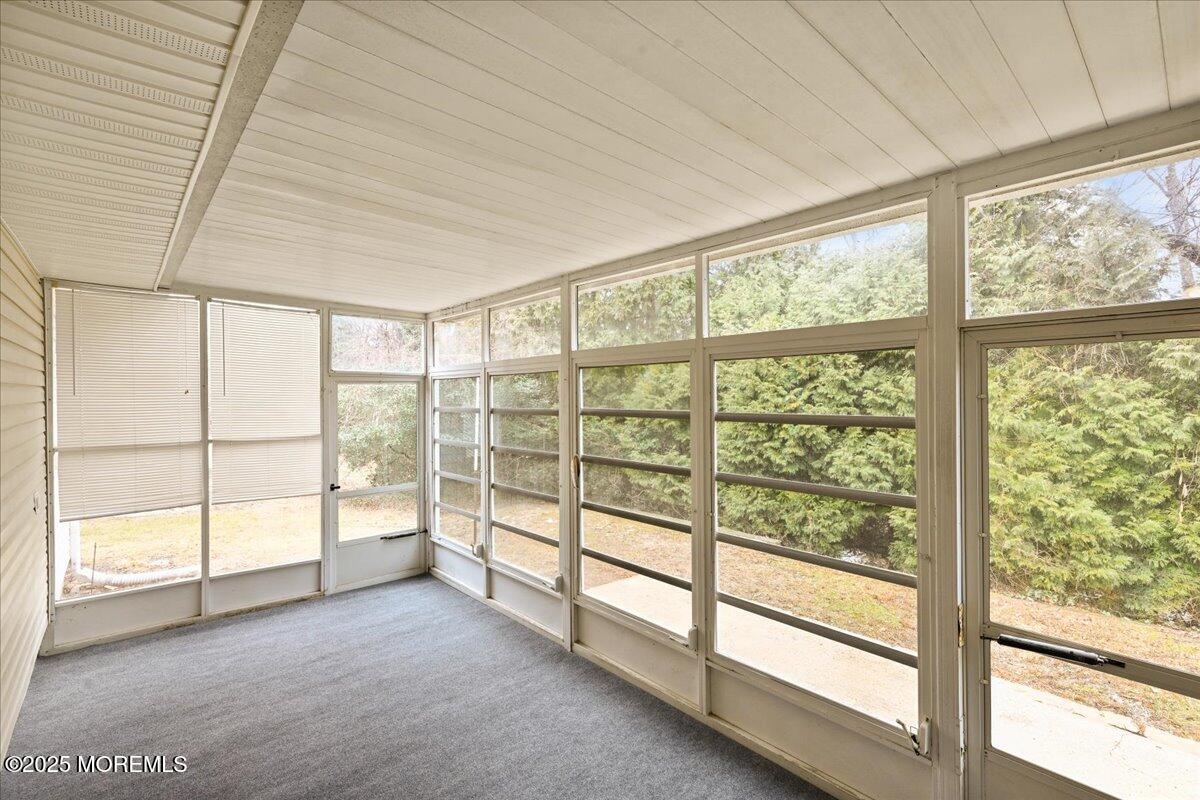 1973 Yorktowne Boulevard, Toms River, NJ, 08753 image 23