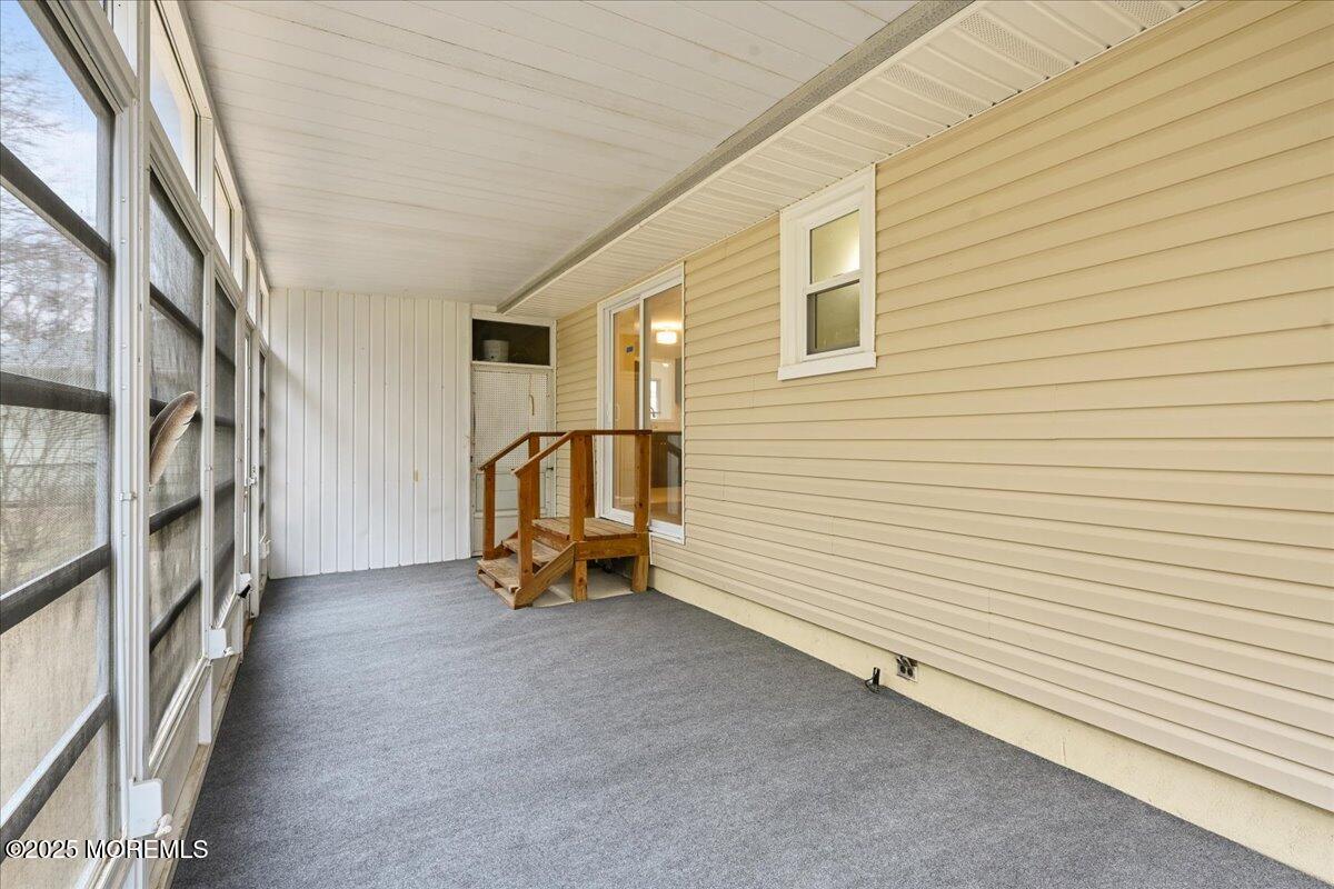 1973 Yorktowne Boulevard, Toms River, NJ, 08753 image 24