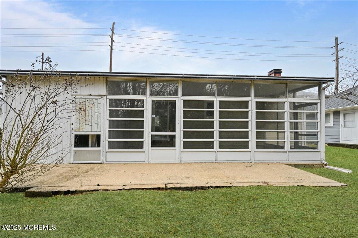 1973 Yorktowne Boulevard, Toms River, NJ, 08753 image 25