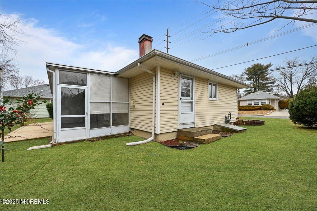 1973 Yorktowne Boulevard, Toms River, NJ, 08753 image 26