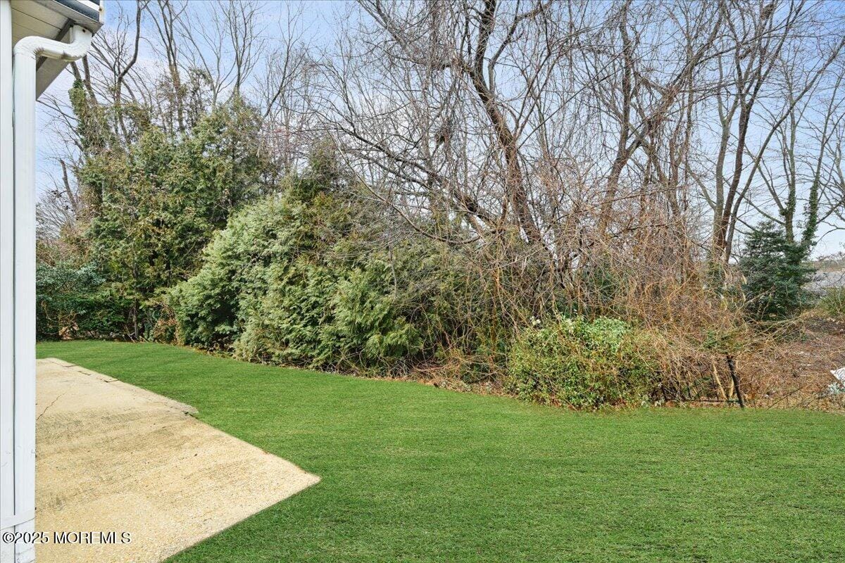 1973 Yorktowne Boulevard, Toms River, NJ, 08753 image 27