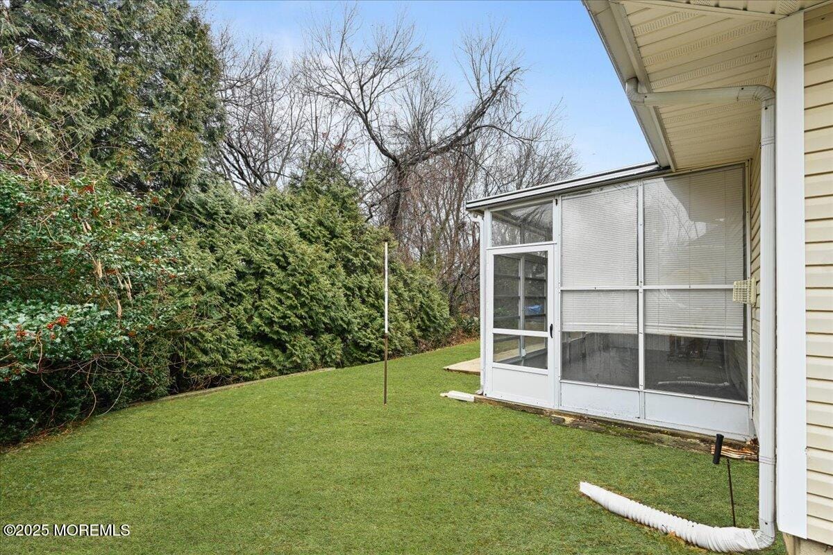 1973 Yorktowne Boulevard, Toms River, NJ, 08753 image 28