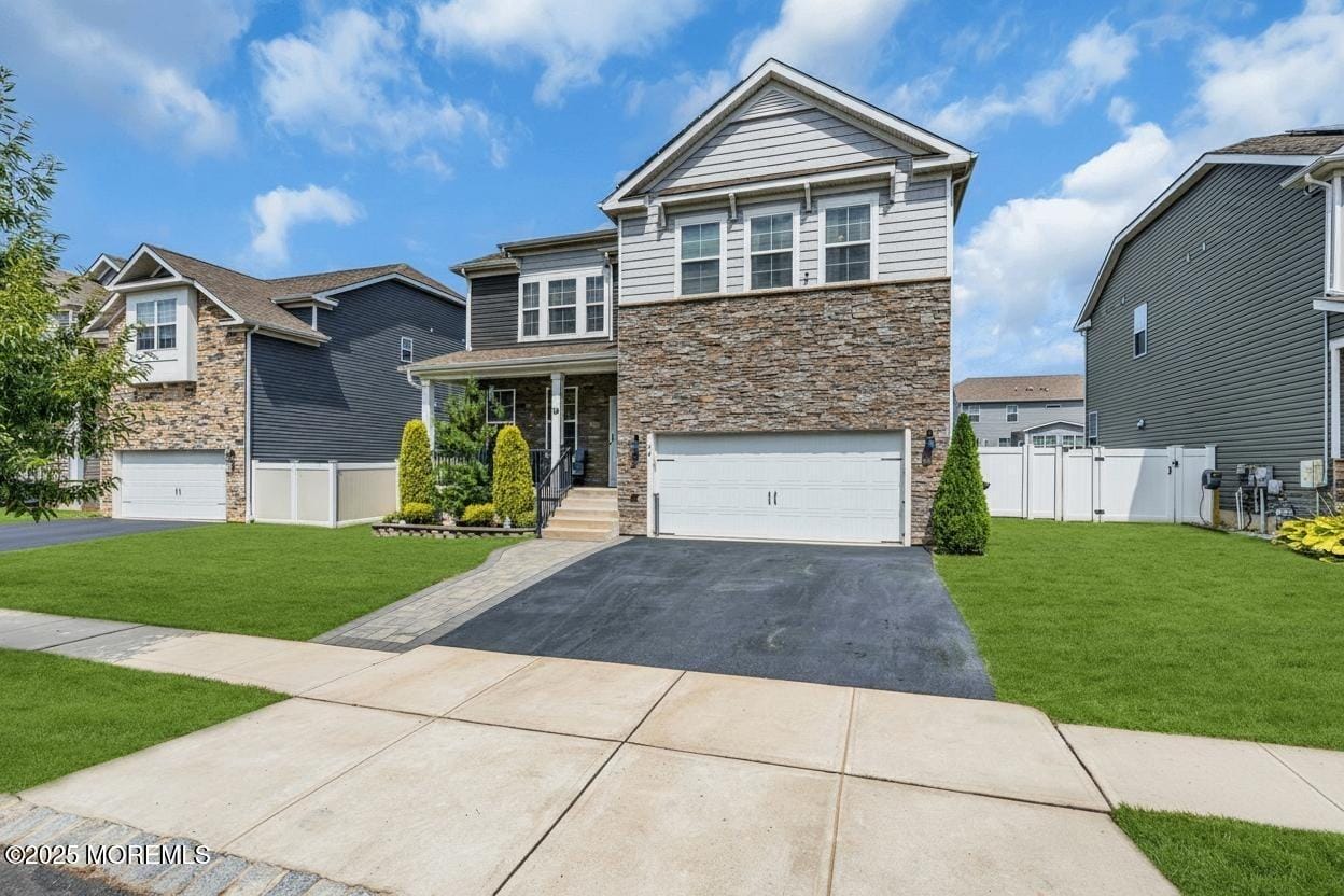 74 Bradshaw Drive Image 3